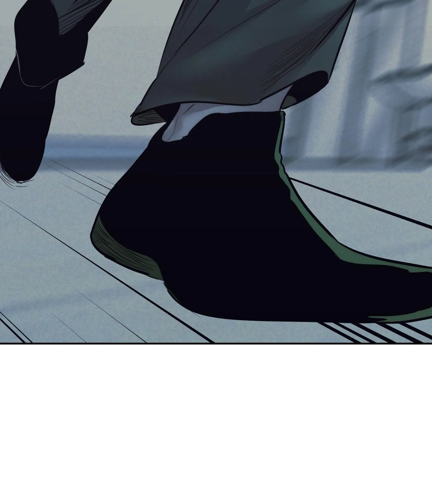 KỲ THỊ Chapter 51 Trang 78