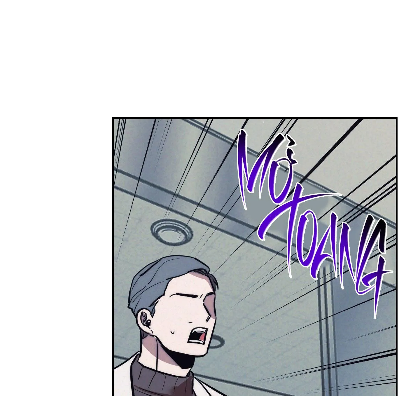 KỲ THỊ Chapter 51 Trang 79