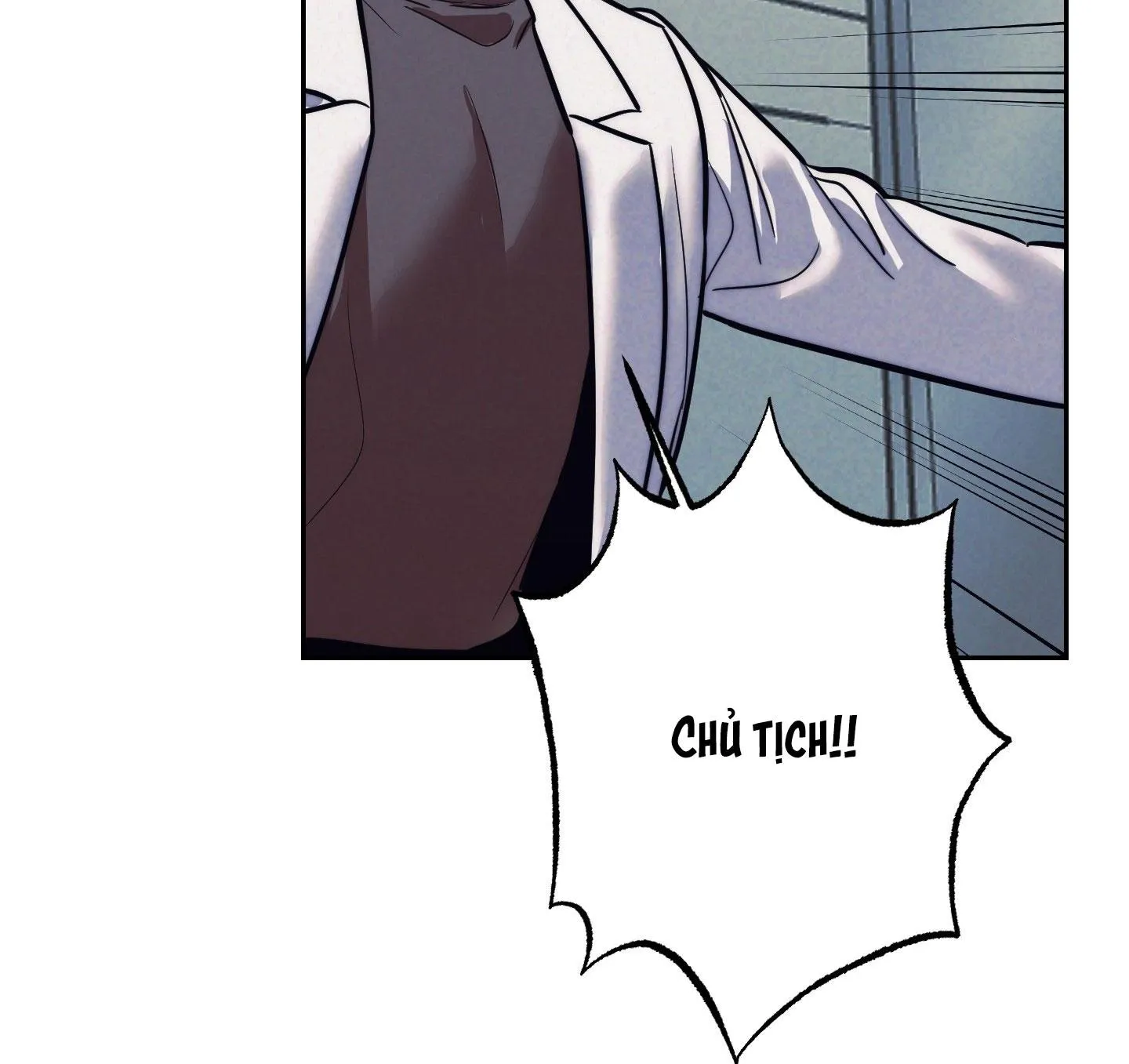 KỲ THỊ Chapter 51 Trang 80