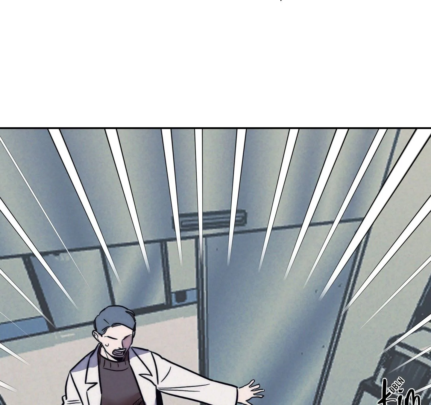 KỲ THỊ Chapter 51 Trang 81