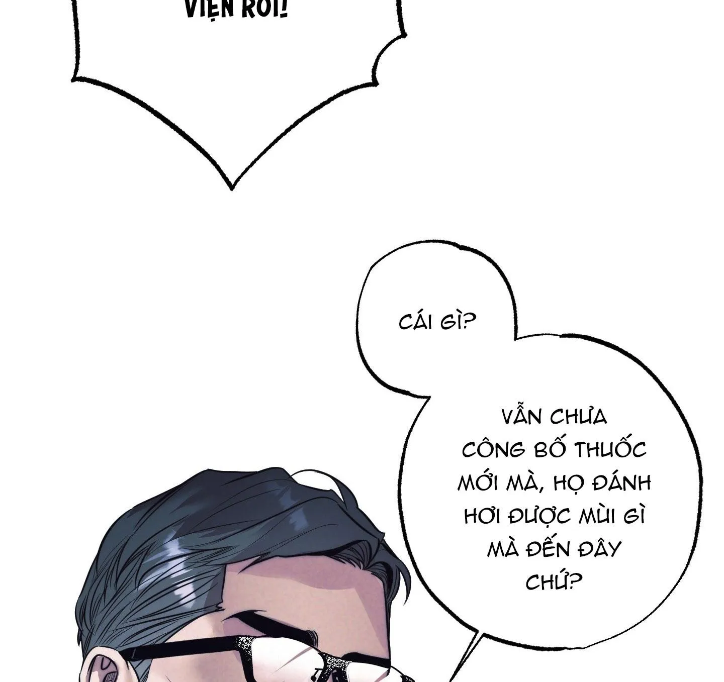 KỲ THỊ Chapter 51 Trang 83