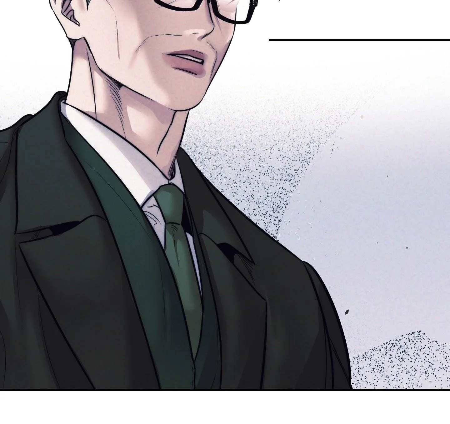 KỲ THỊ Chapter 51 Trang 84