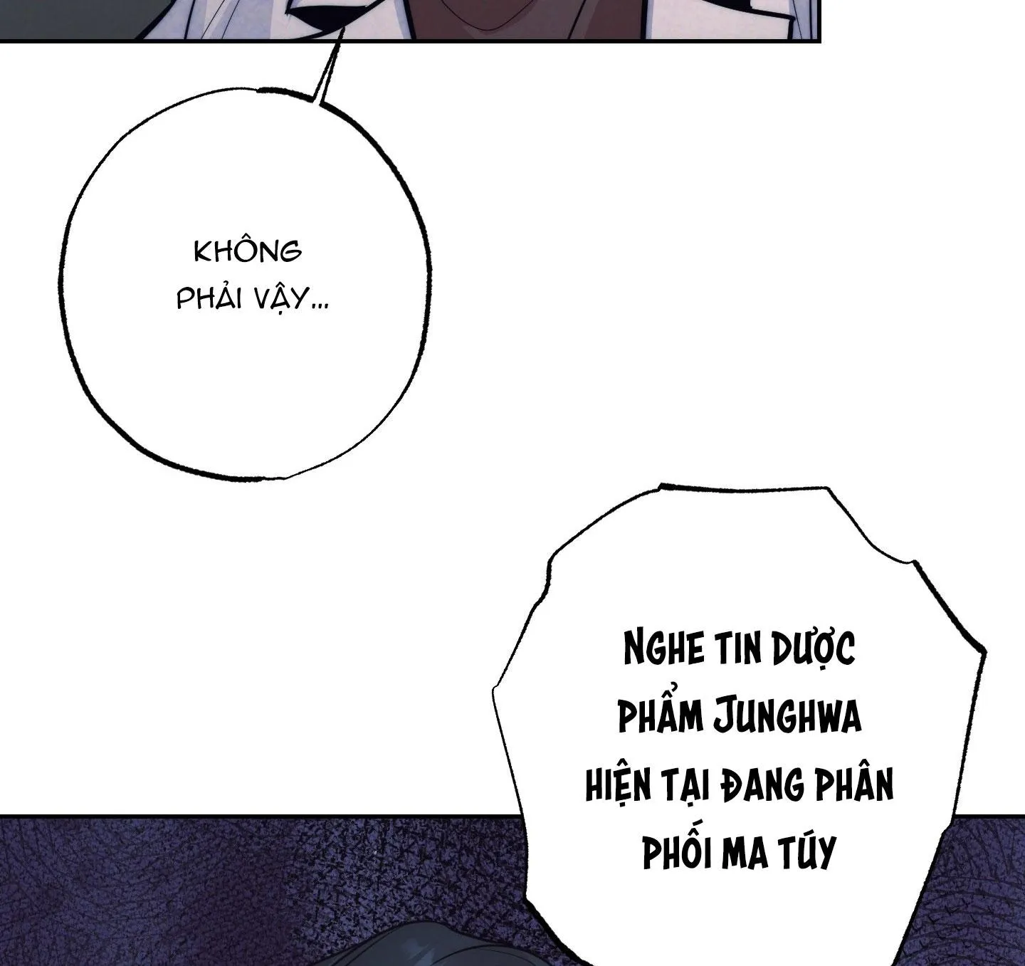 KỲ THỊ Chapter 51 Trang 86
