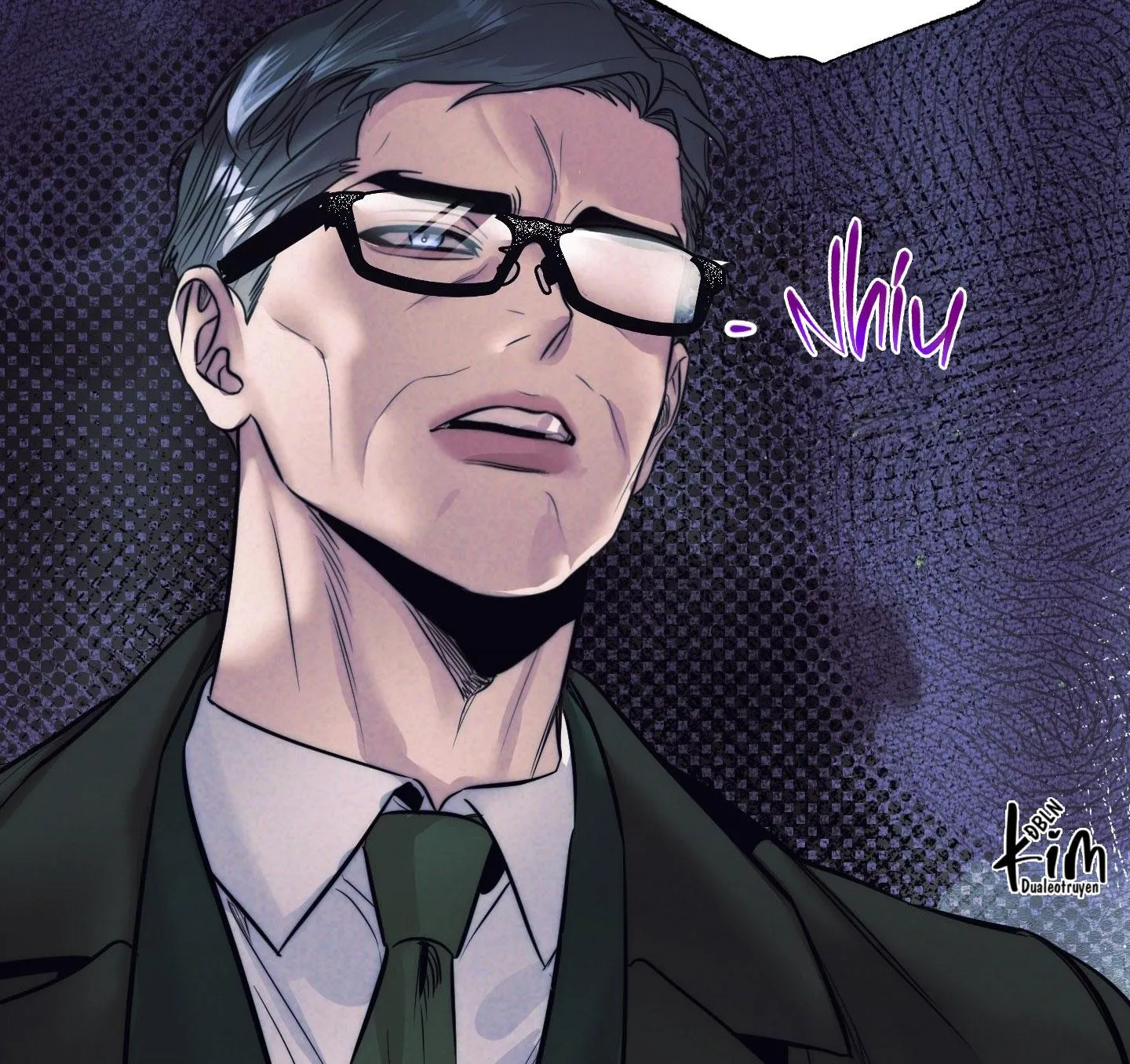 KỲ THỊ Chapter 51 Trang 87