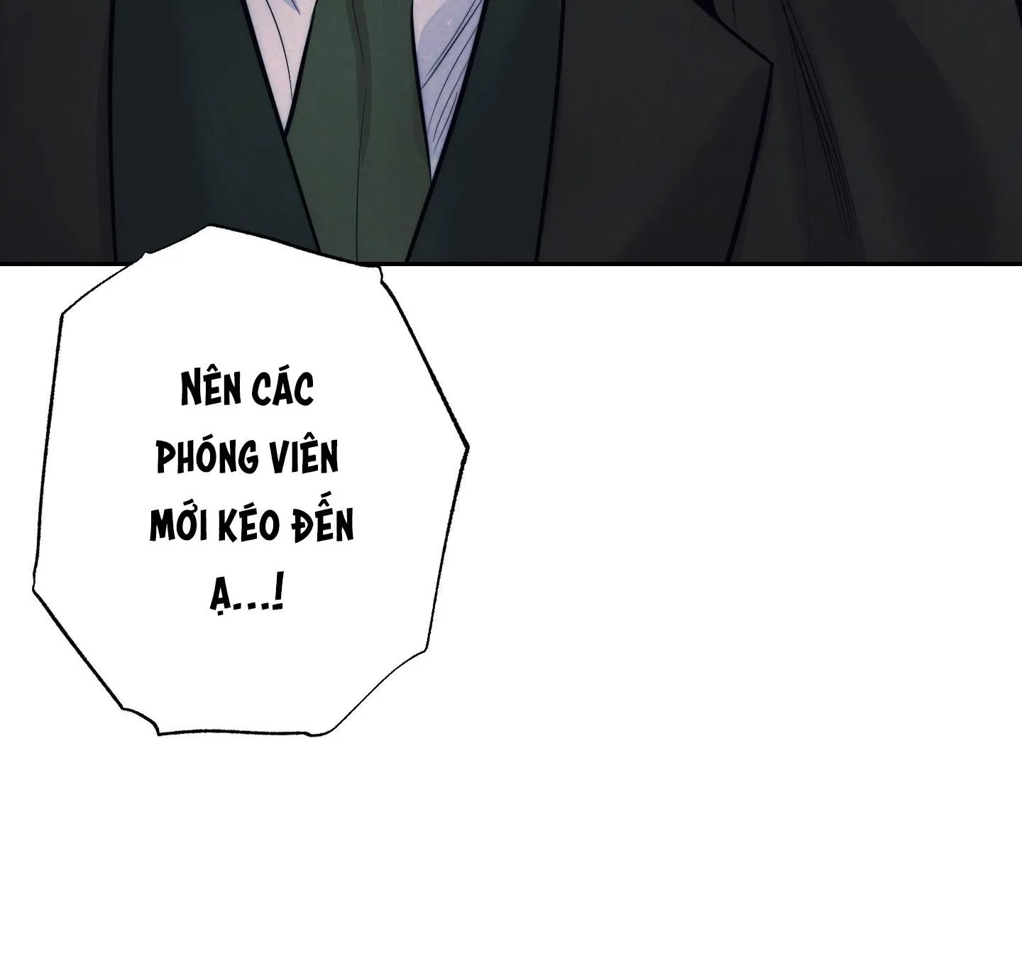 KỲ THỊ Chapter 51 Trang 88