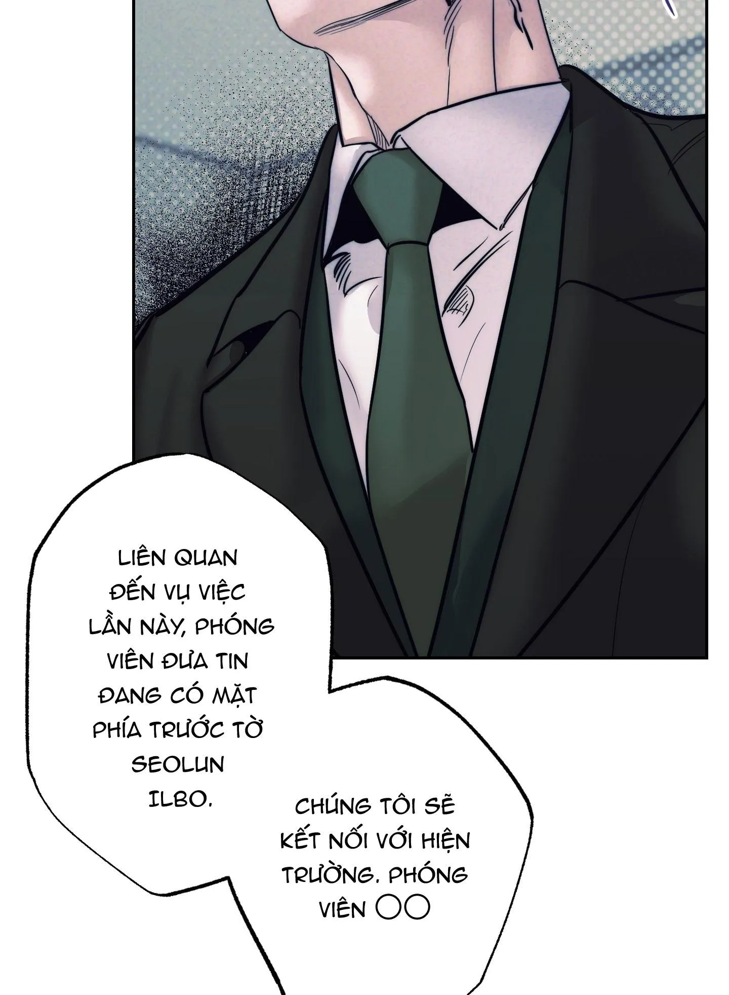 KỲ THỊ Chapter 52 Trang 8