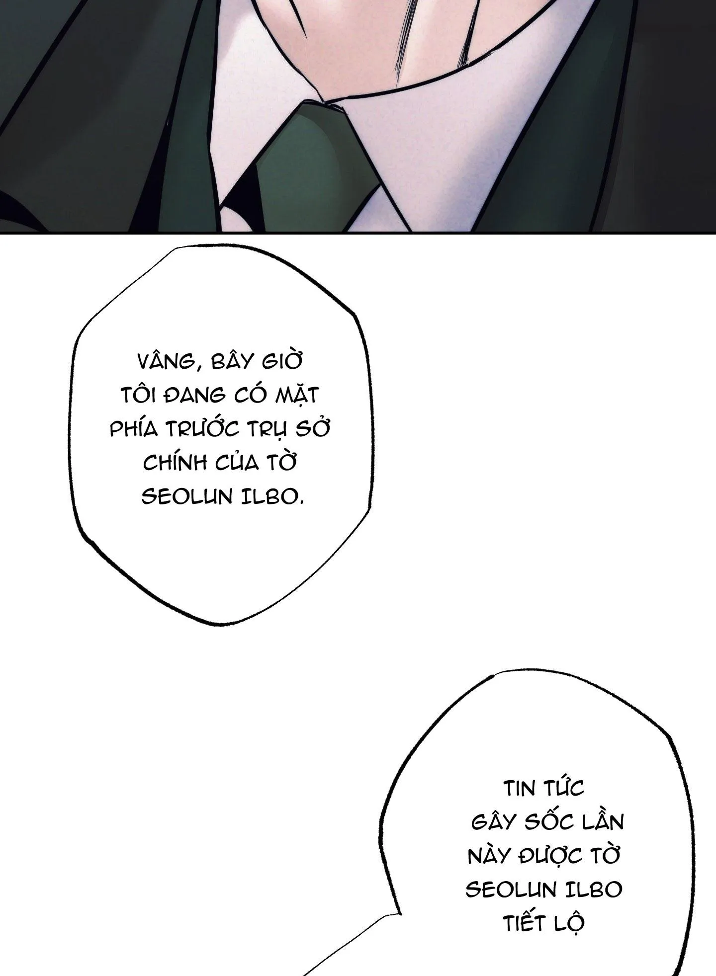 KỲ THỊ Chapter 52 Trang 13