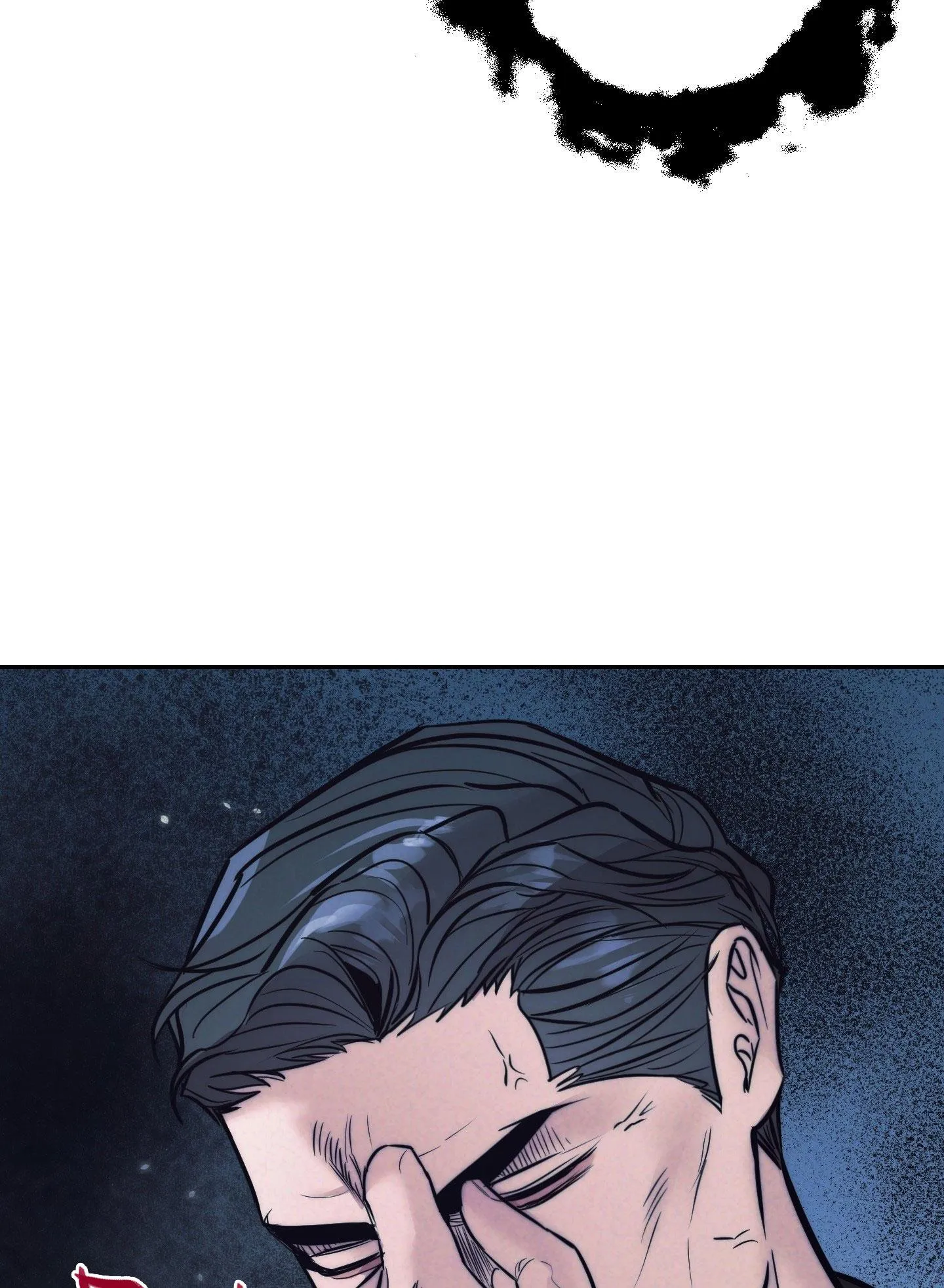 KỲ THỊ Chapter 52 Trang 24