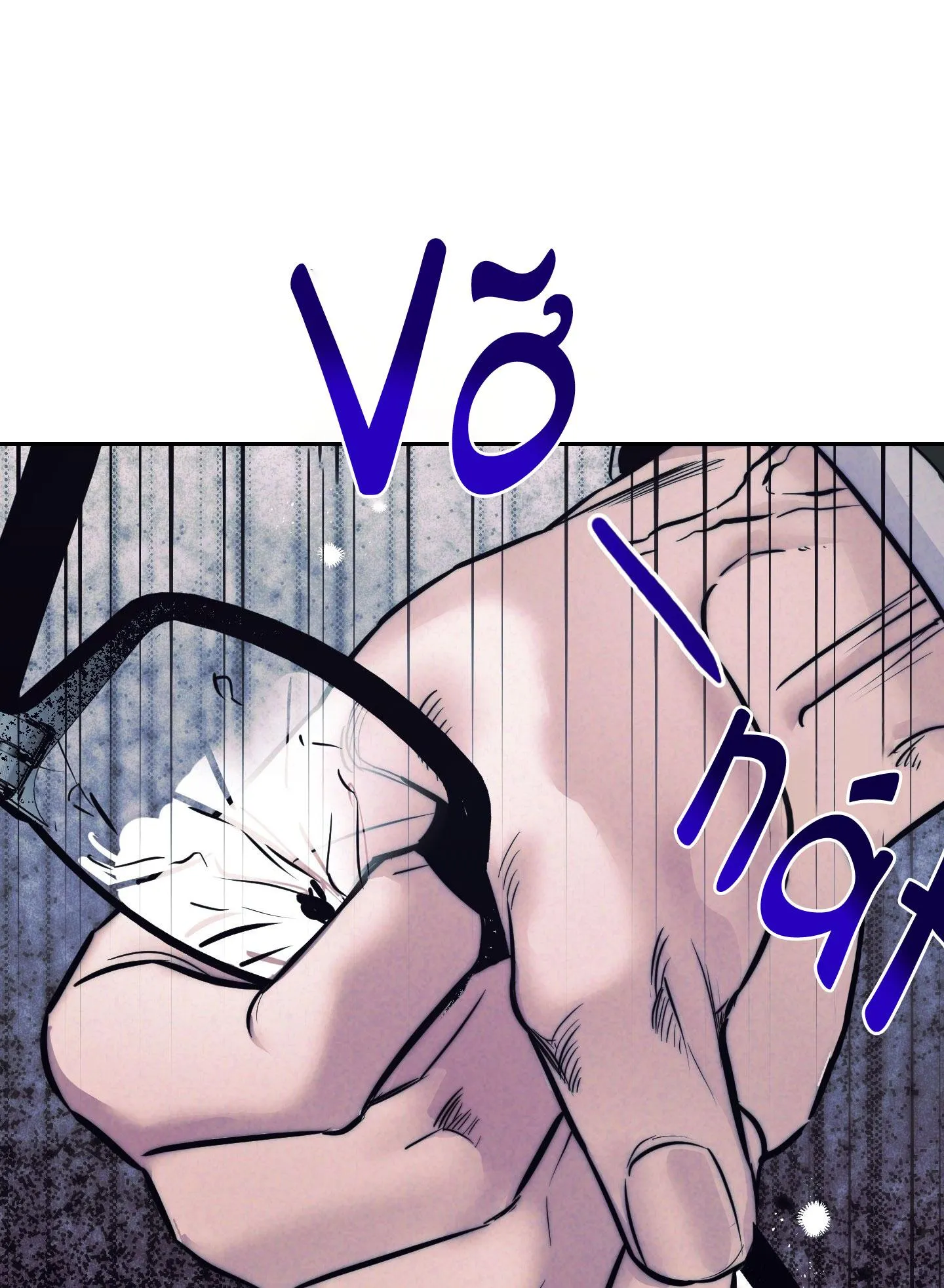 KỲ THỊ Chapter 52 Trang 26