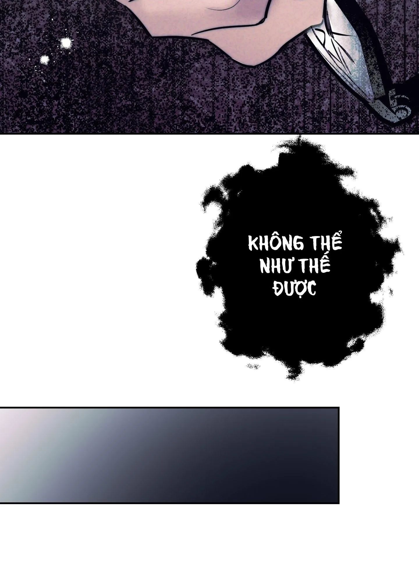 KỲ THỊ Chapter 52 Trang 27