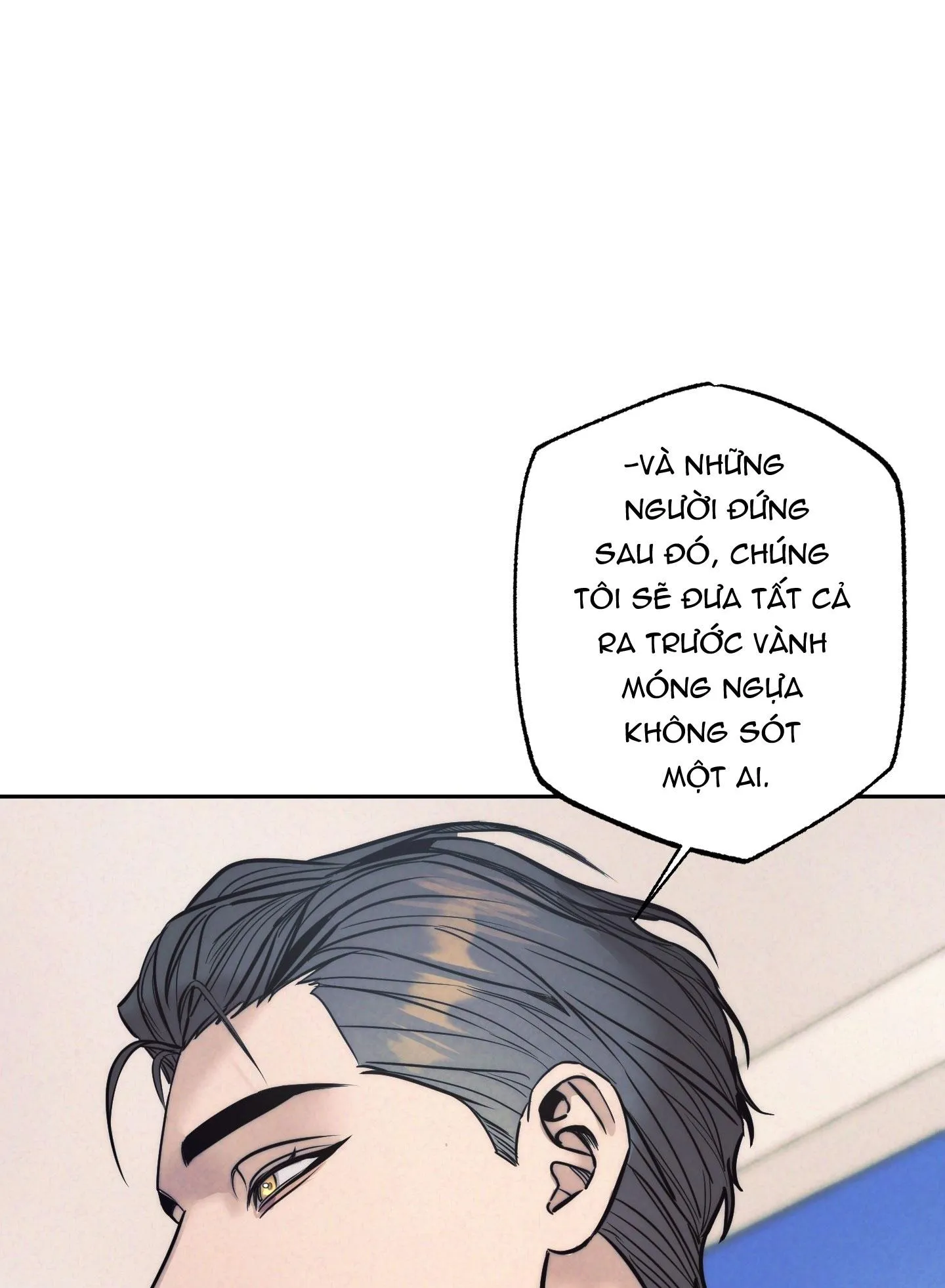 KỲ THỊ Chapter 52 Trang 30