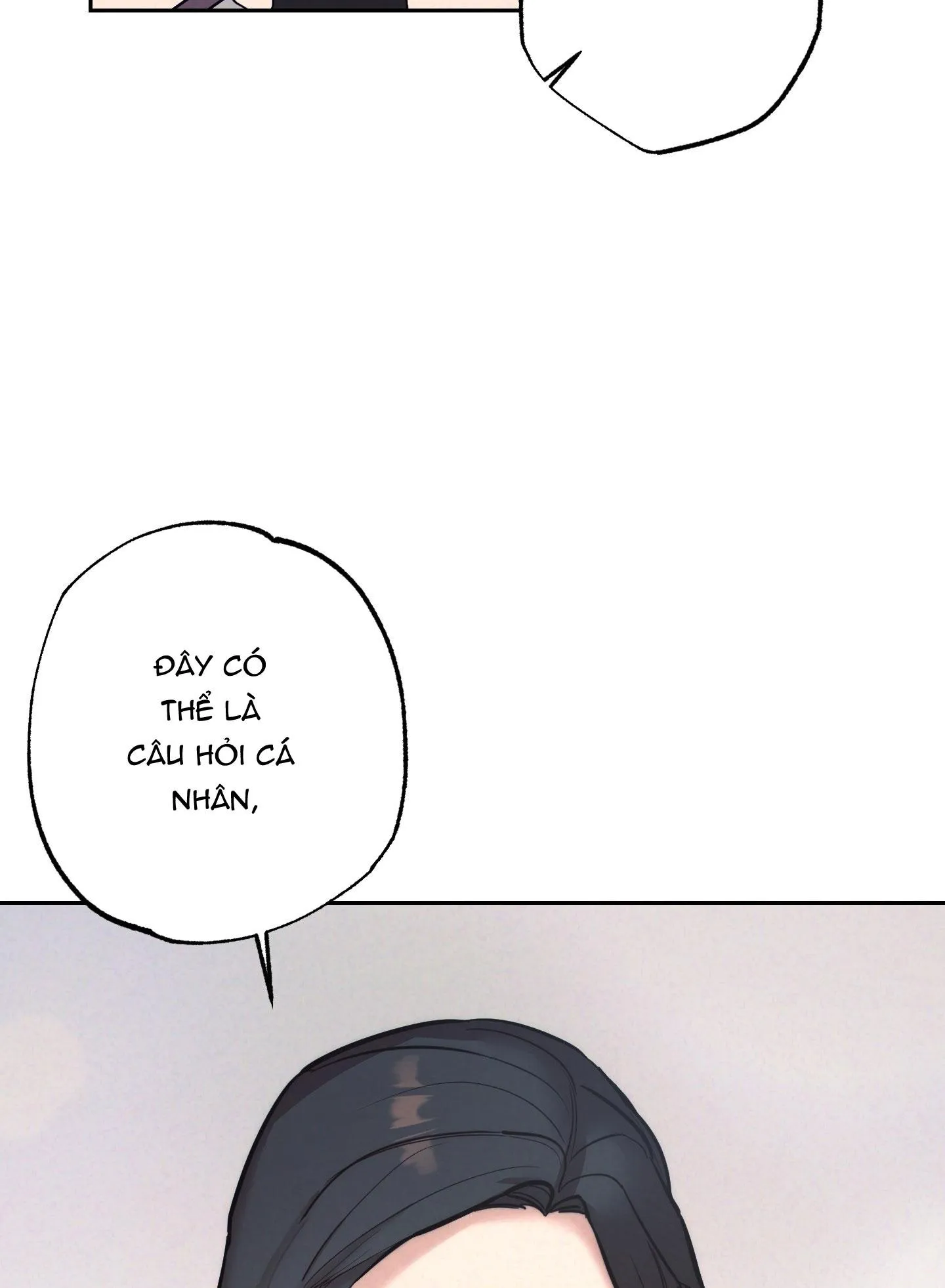 KỲ THỊ Chapter 52 Trang 33