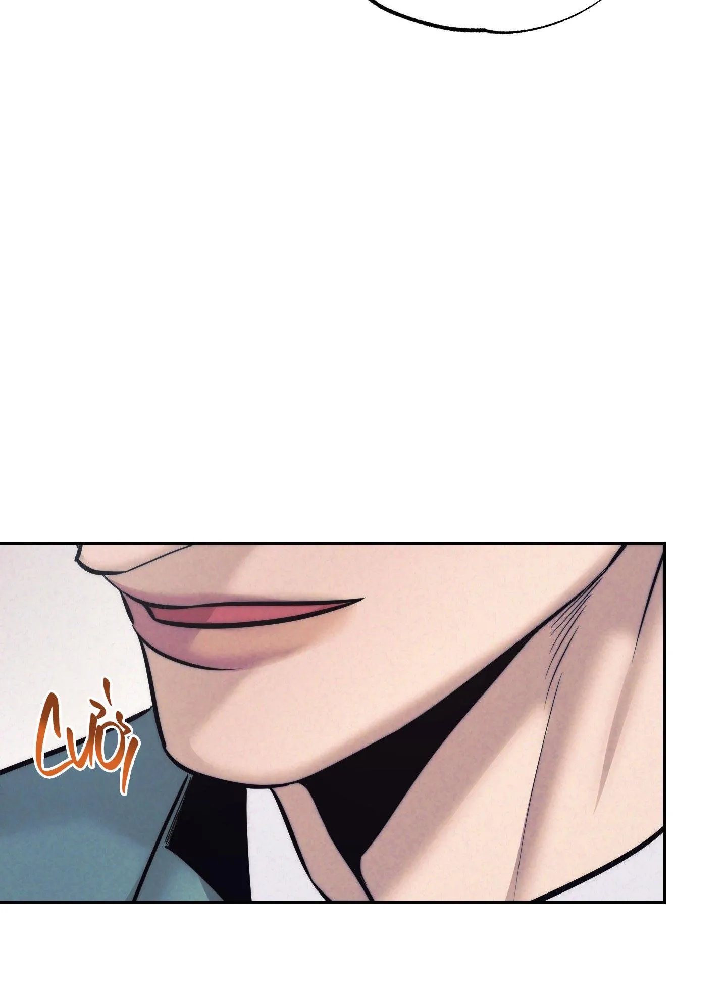 KỲ THỊ Chapter 52 Trang 35