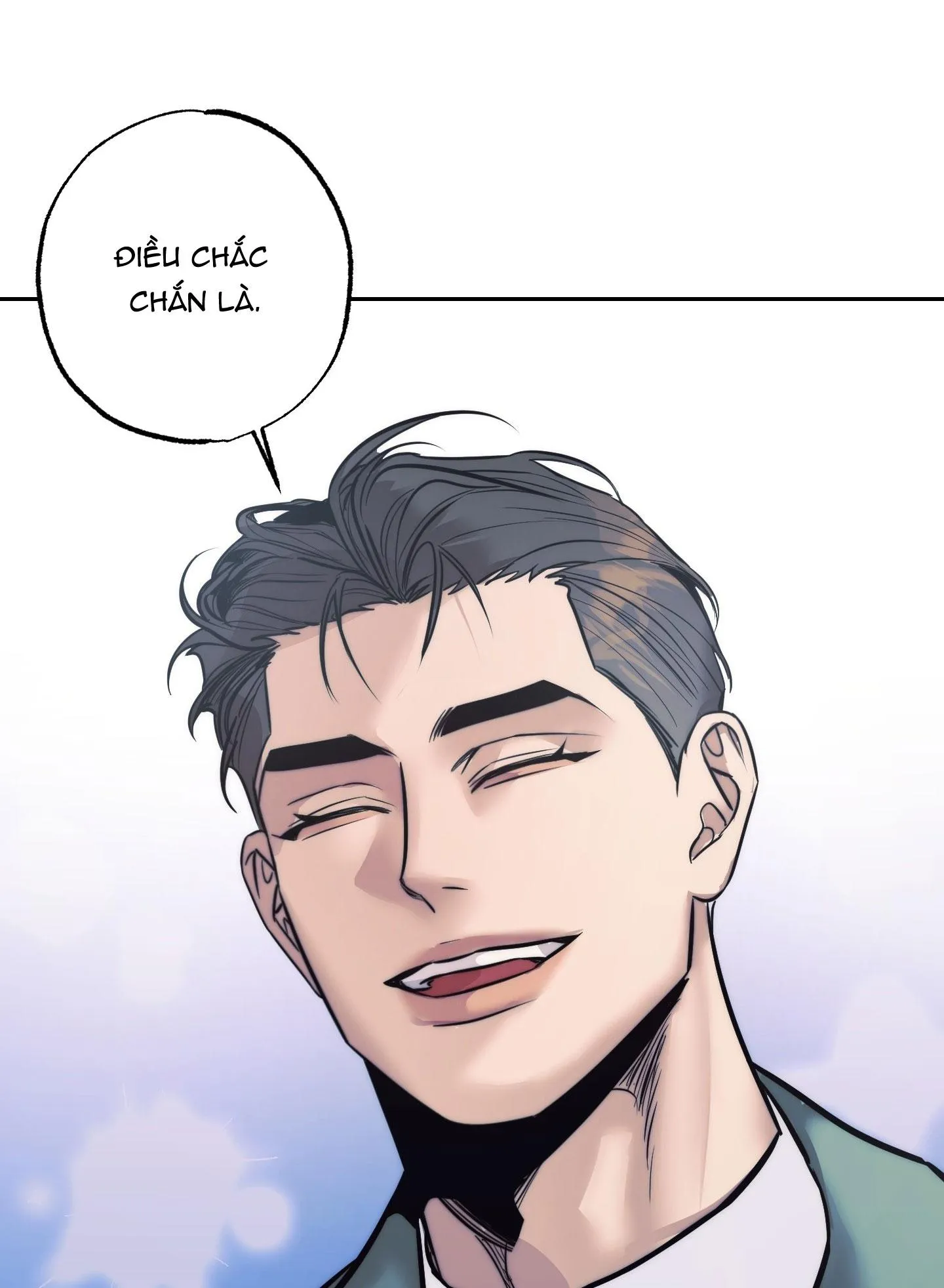 KỲ THỊ Chapter 52 Trang 38