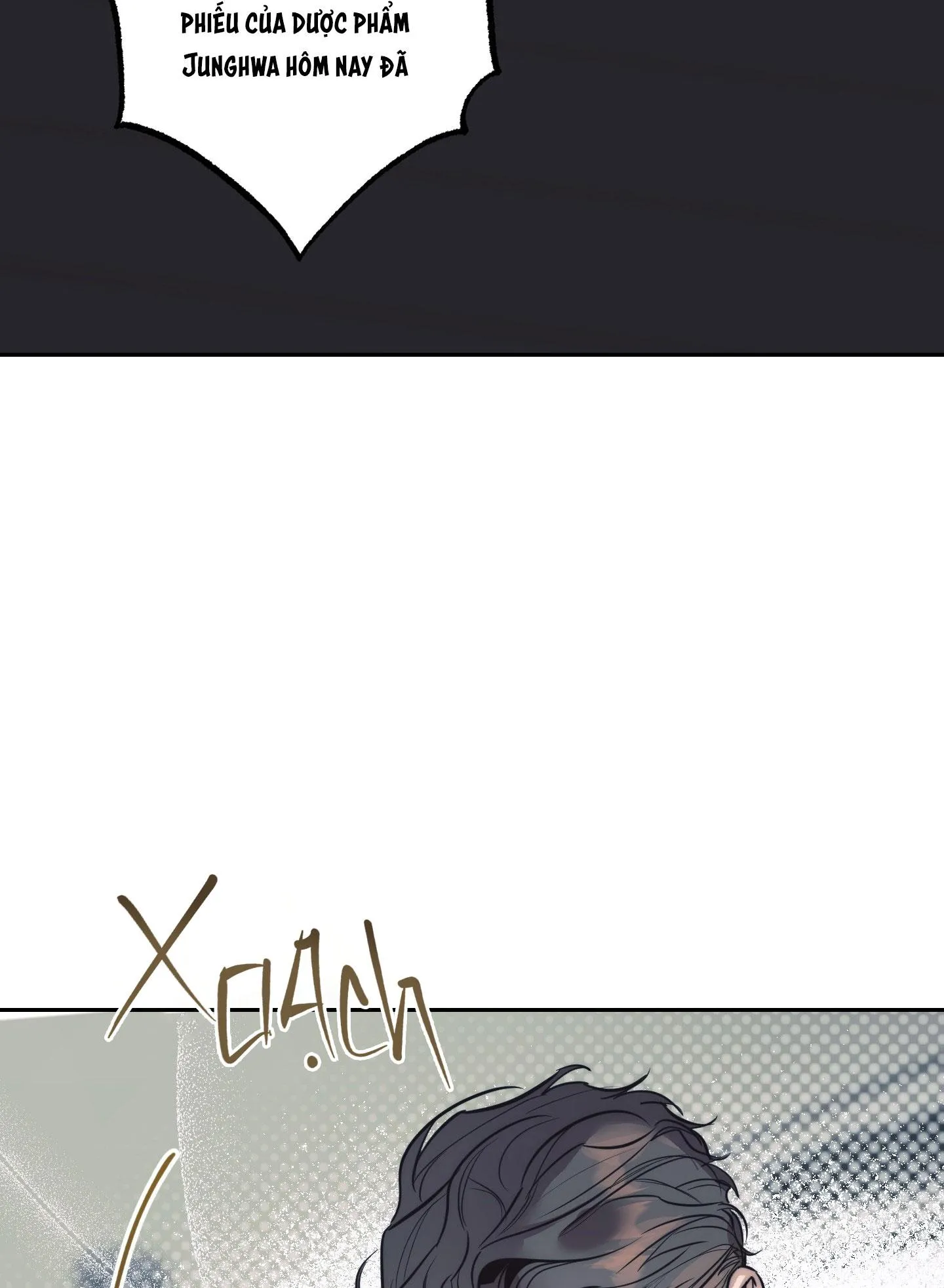 KỲ THỊ Chapter 52 Trang 46