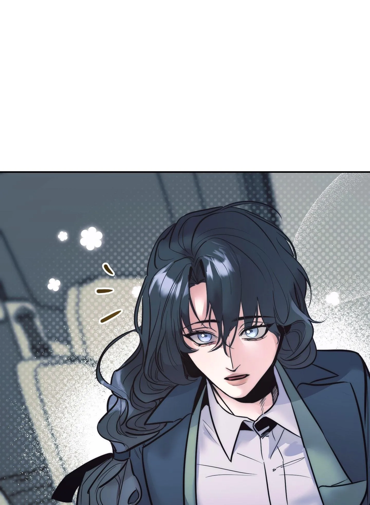 KỲ THỊ Chapter 52 Trang 48