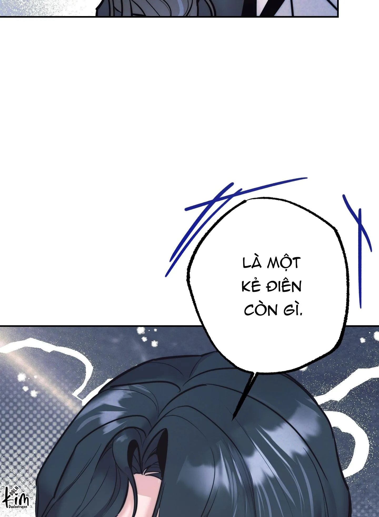 KỲ THỊ Chapter 52 Trang 55