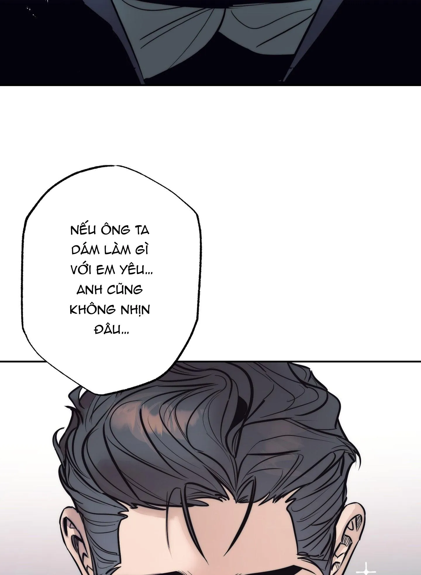 KỲ THỊ Chapter 52 Trang 57