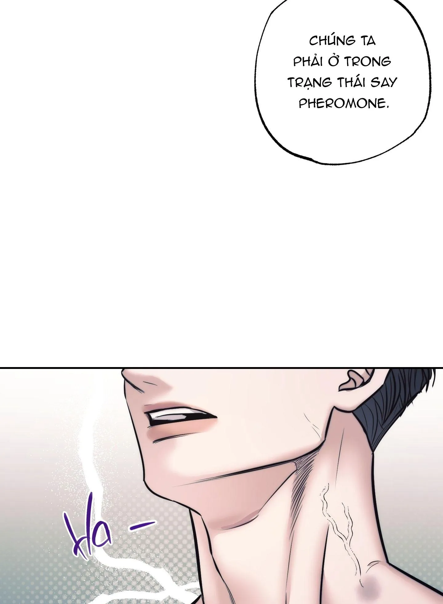 KỲ THỊ Chapter 52 Trang 66