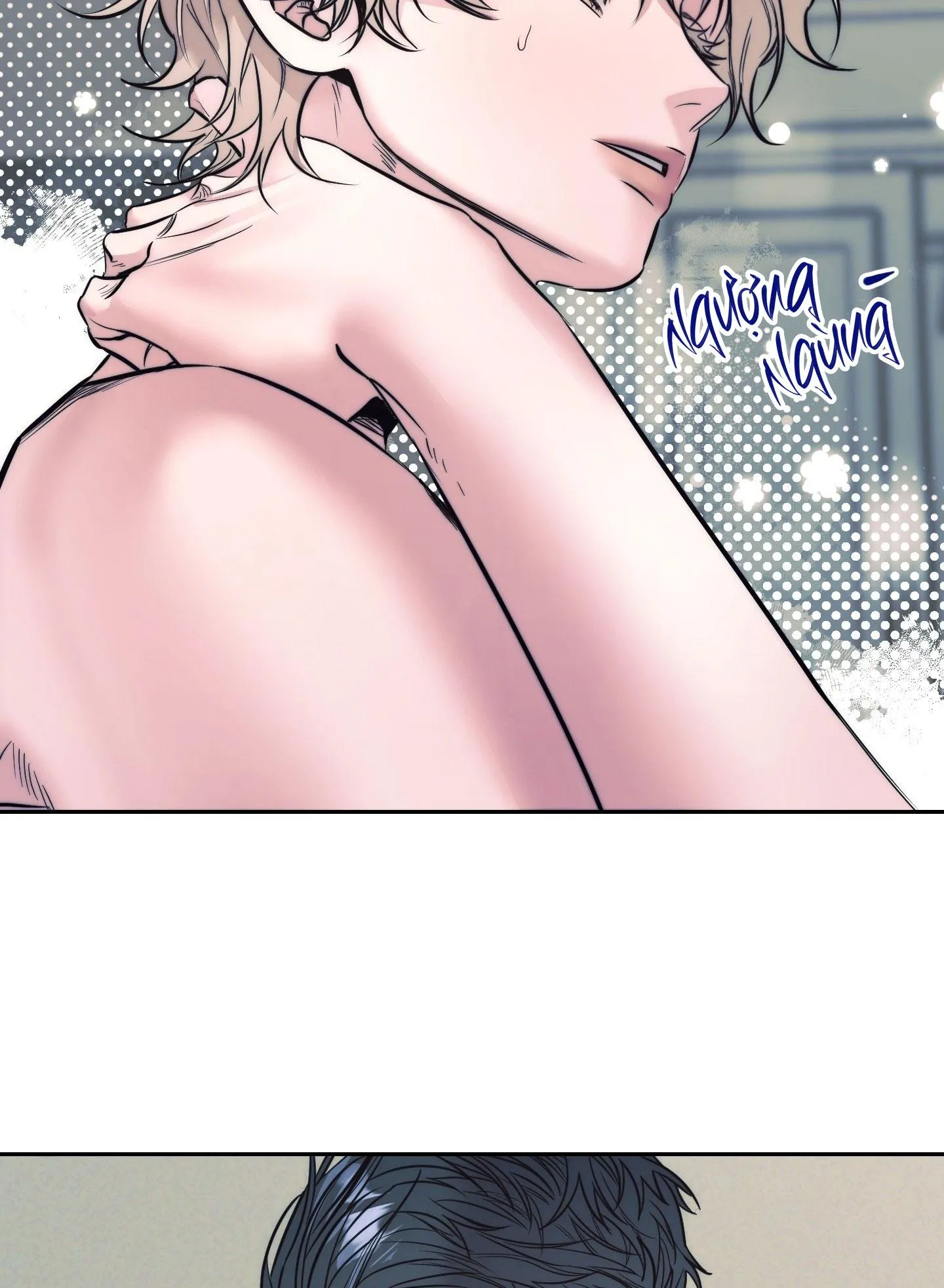 KỲ THỊ Chapter 52 Trang 68