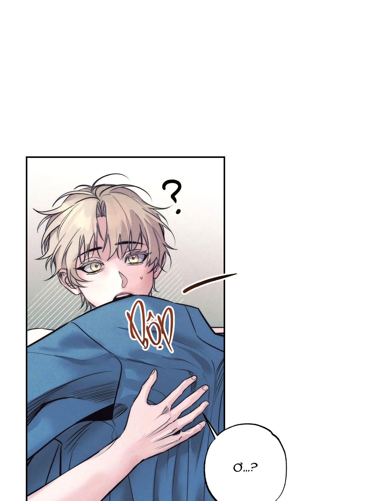 KỲ THỊ Chapter 52 Trang 70