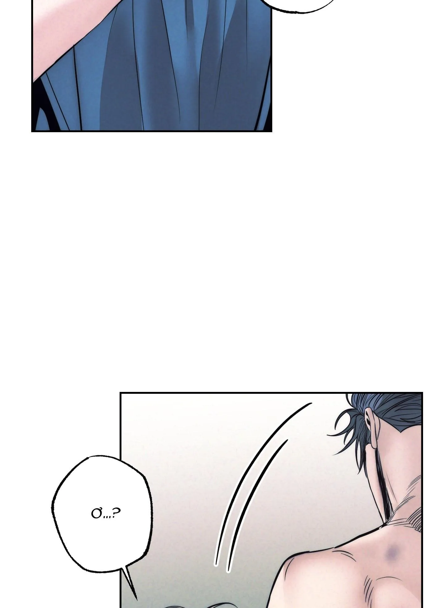 KỲ THỊ Chapter 52 Trang 71