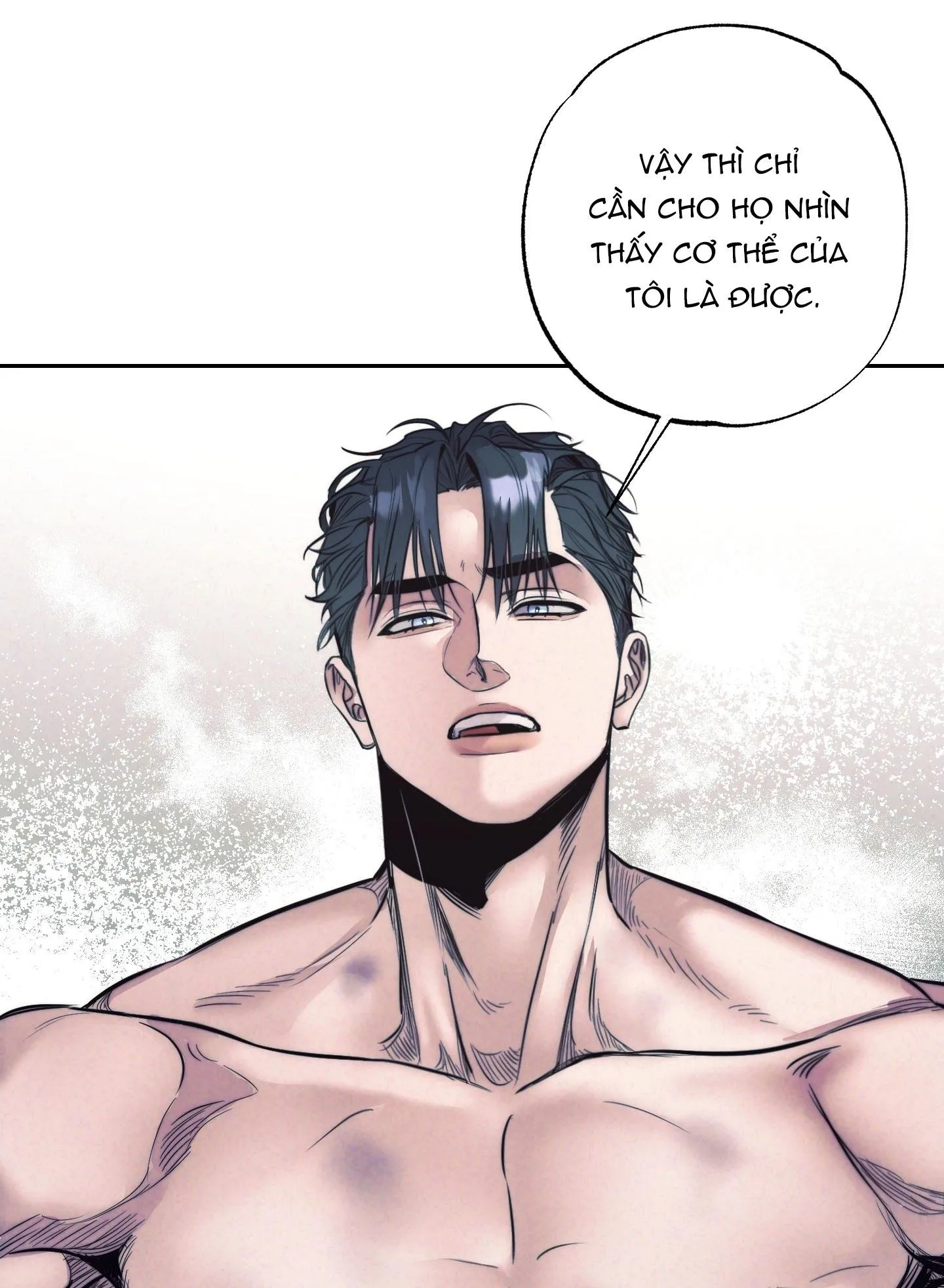 KỲ THỊ Chapter 52 Trang 73