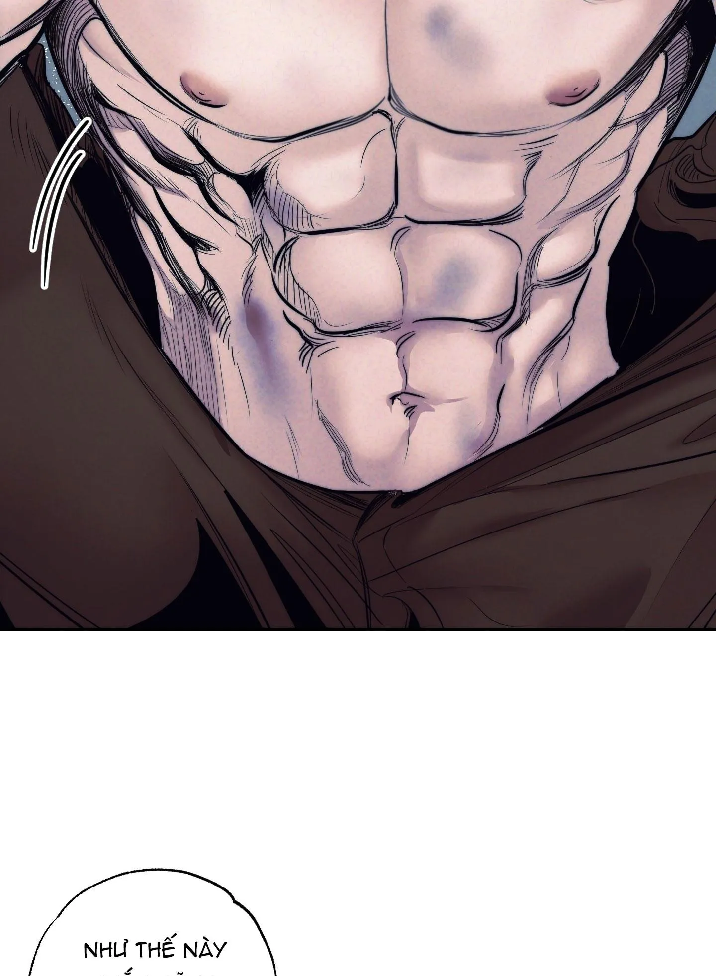 KỲ THỊ Chapter 52 Trang 74