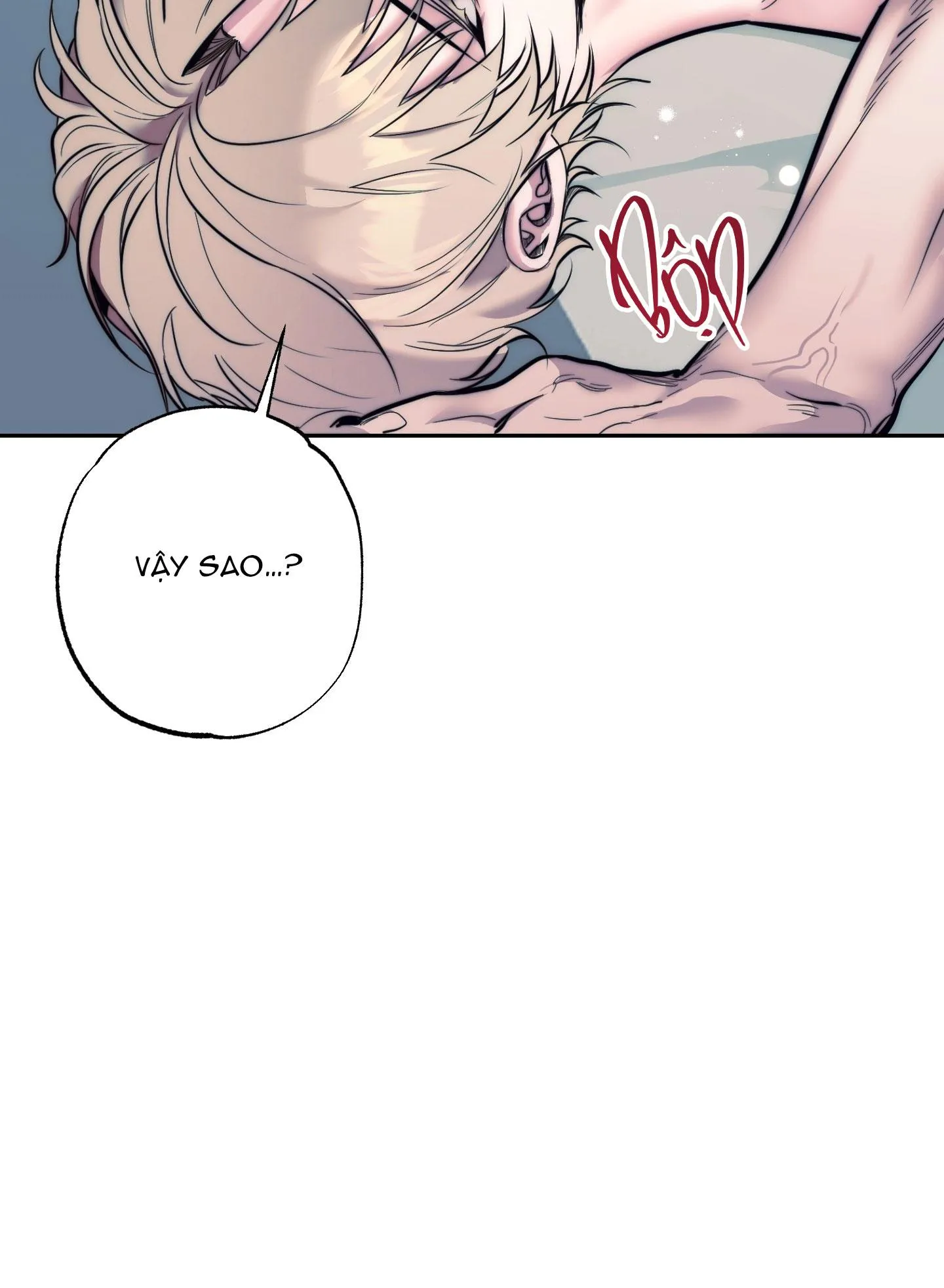 KỲ THỊ Chapter 52 Trang 77