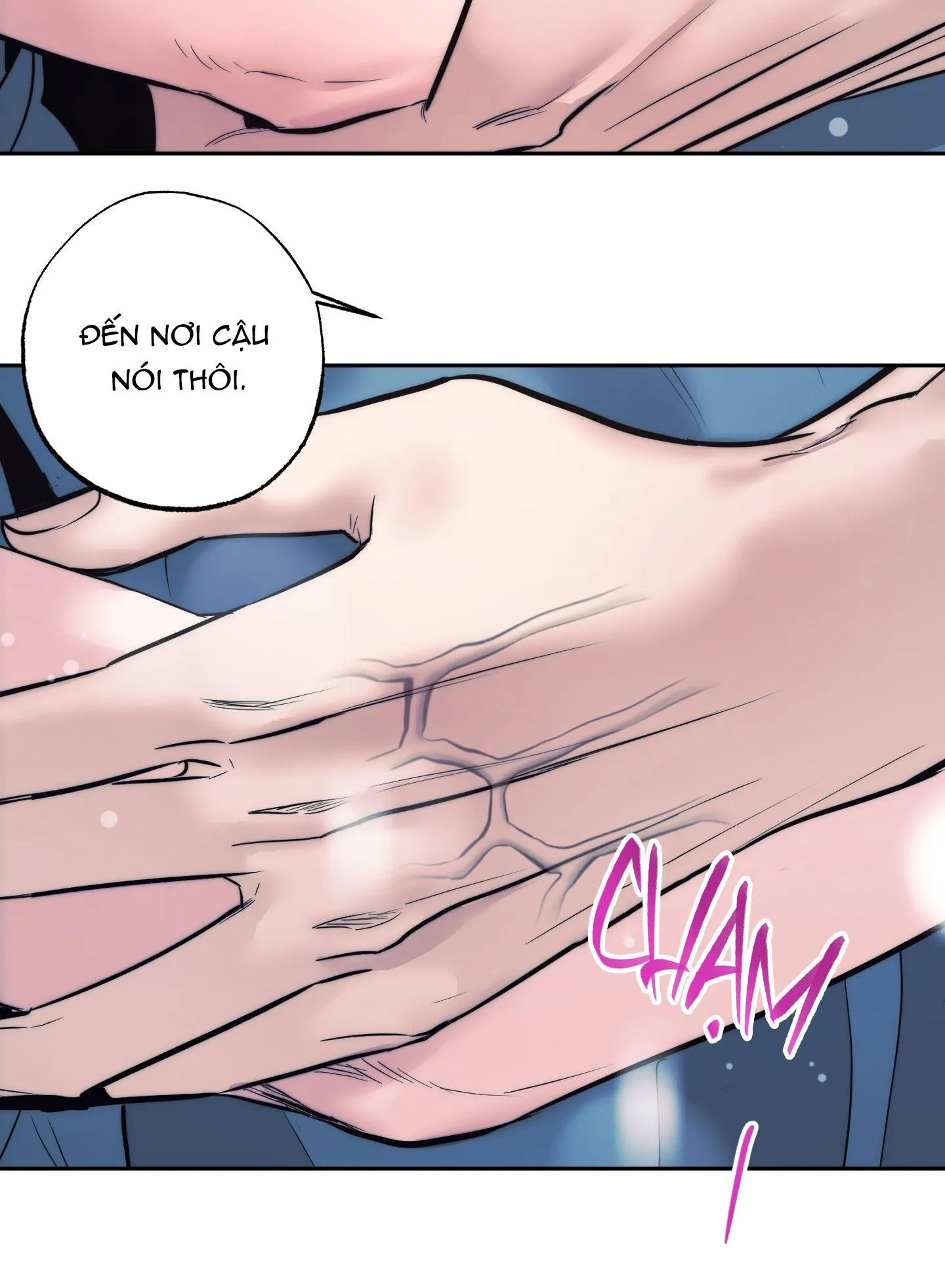 KỲ THỊ Chapter 52 Trang 85