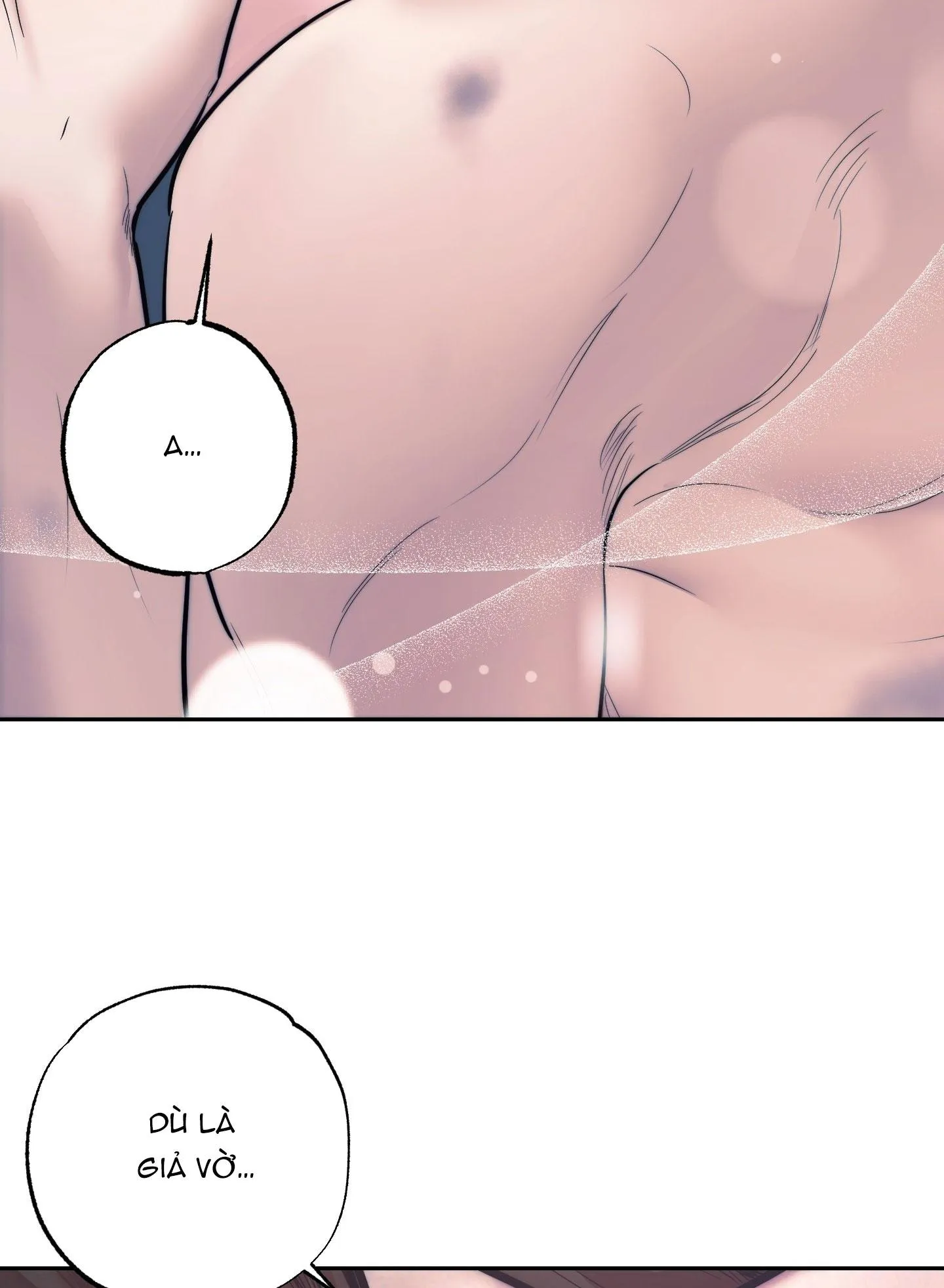 KỲ THỊ Chapter 52 Trang 87