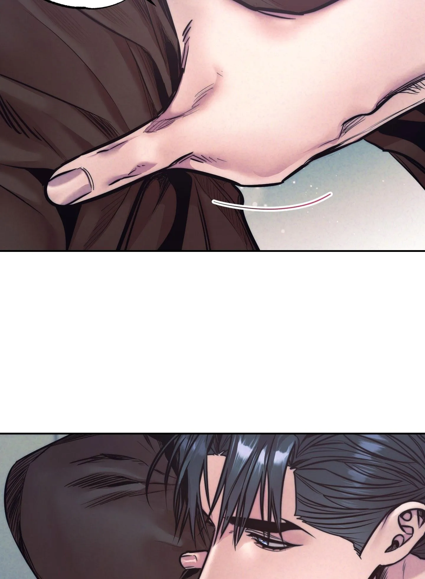 KỲ THỊ Chapter 52 Trang 88