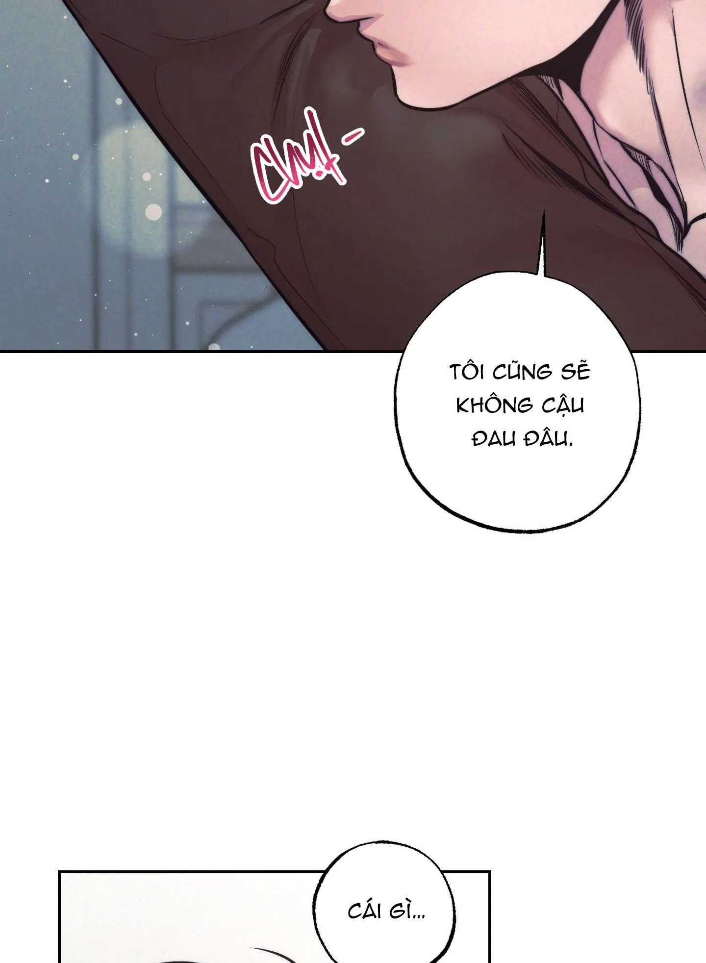 KỲ THỊ Chapter 52 Trang 89