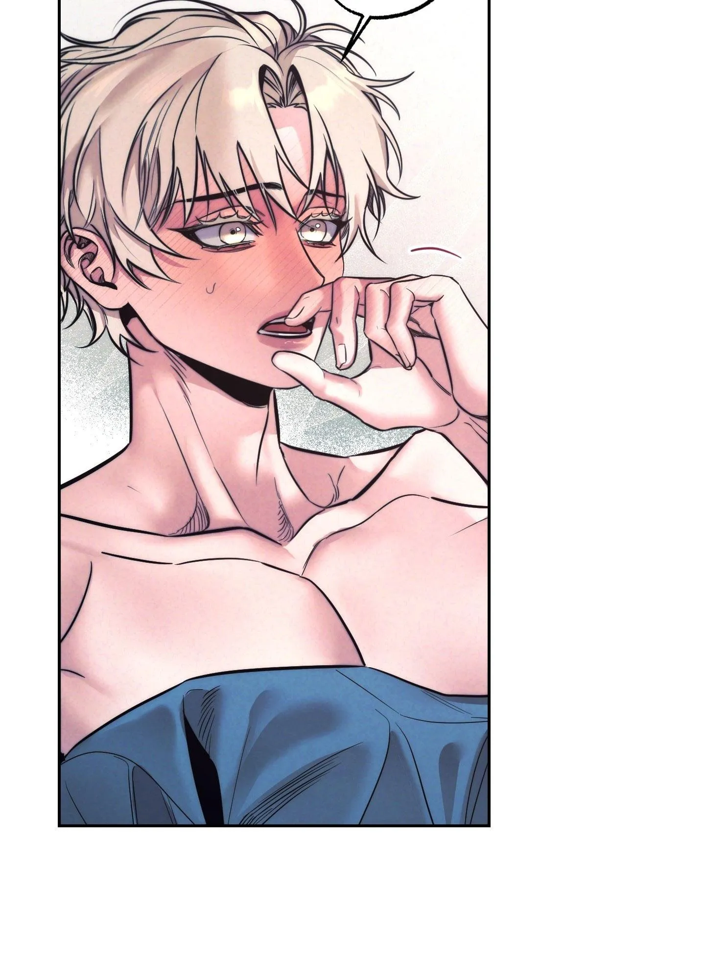 KỲ THỊ Chapter 52 Trang 90