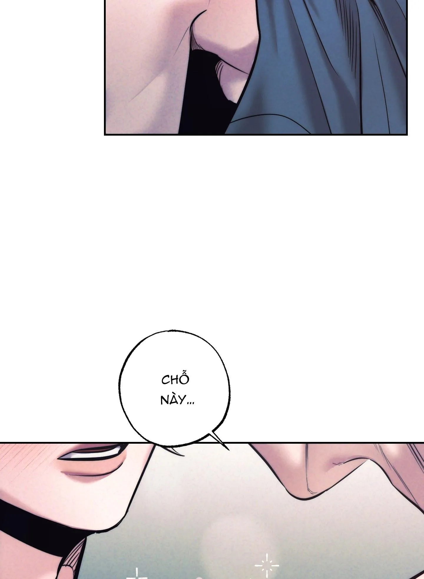 KỲ THỊ Chapter 52 Trang 92