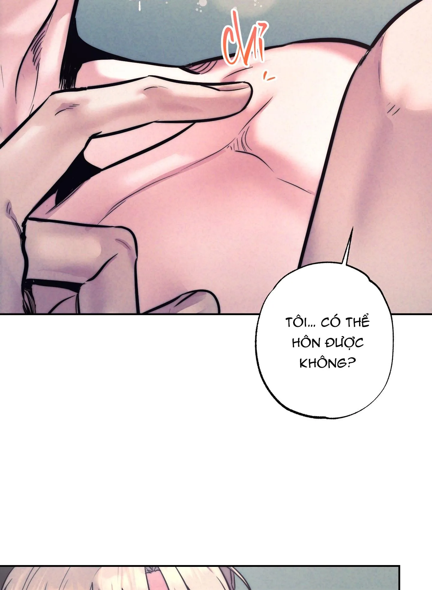 KỲ THỊ Chapter 52 Trang 93