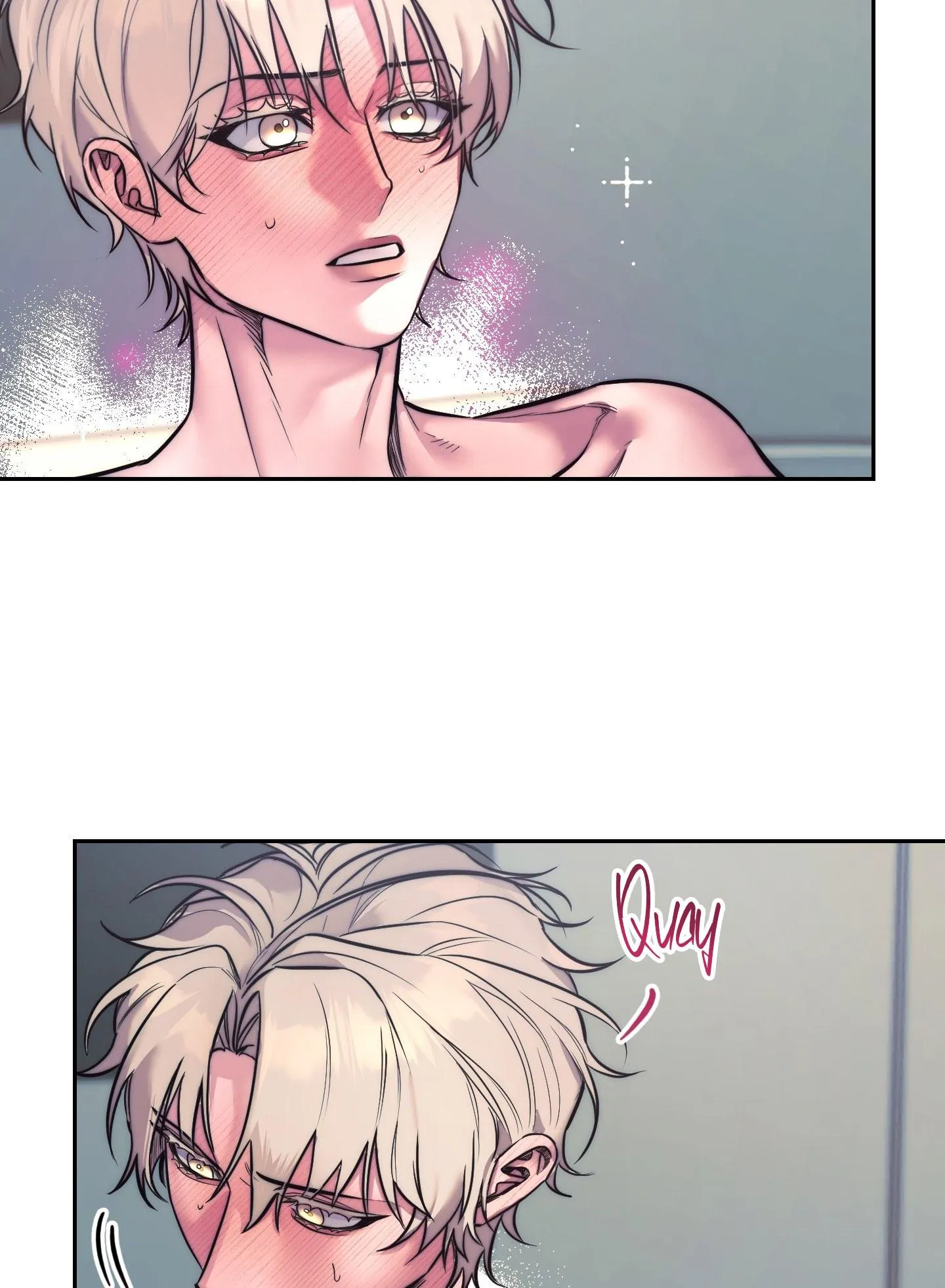 KỲ THỊ Chapter 52 Trang 94