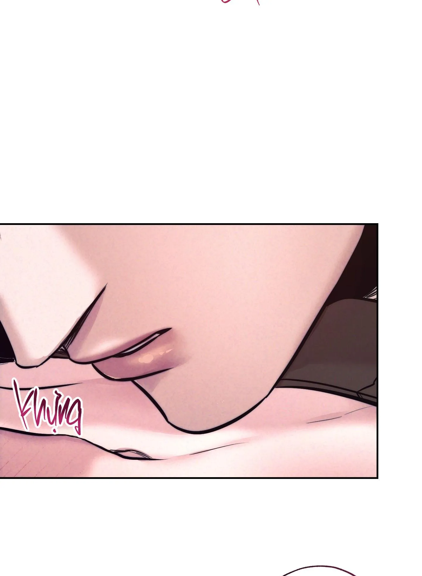 KỲ THỊ Chapter 52 Trang 97