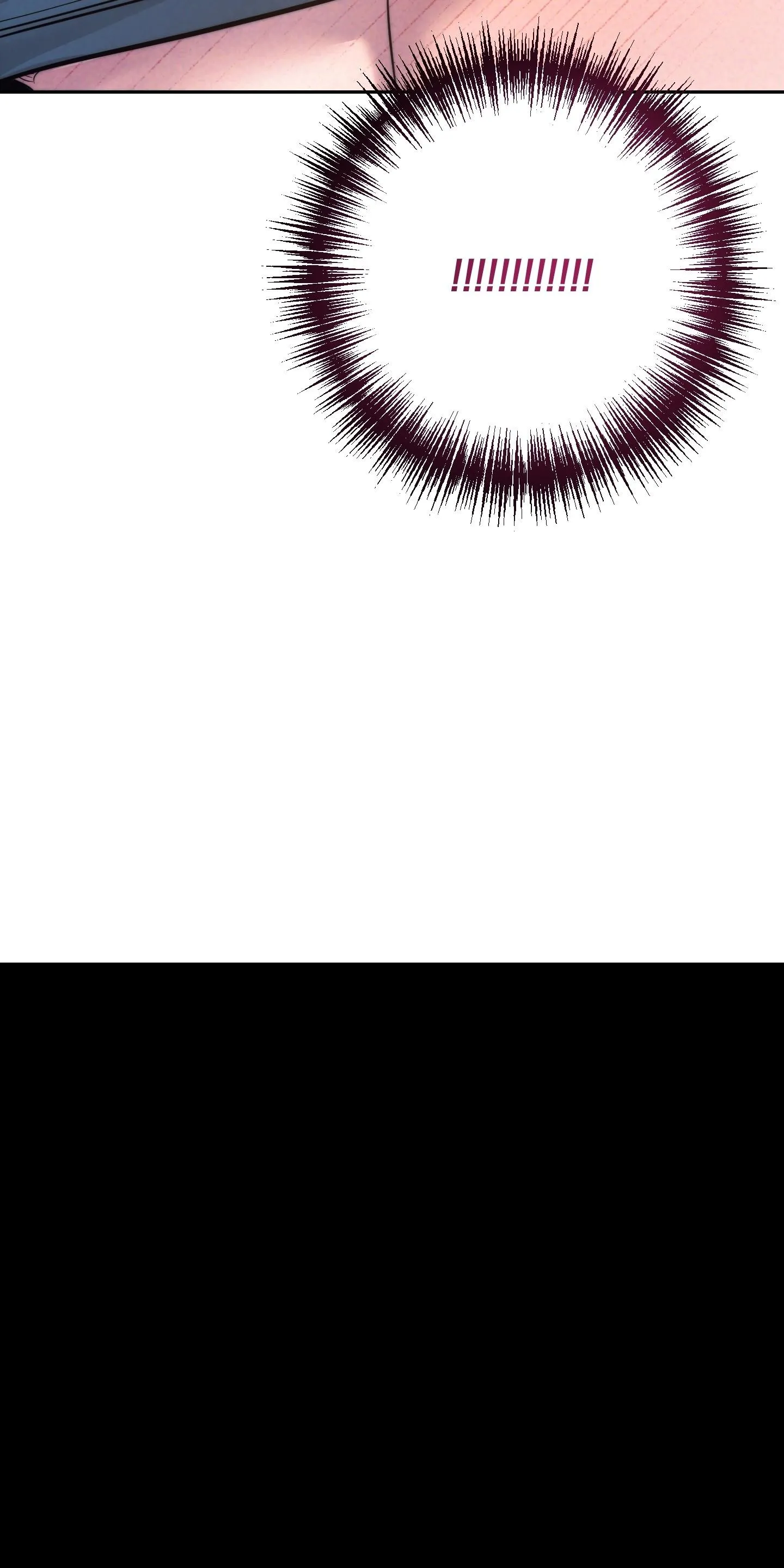 KỲ THỊ Chapter 52 Trang 101