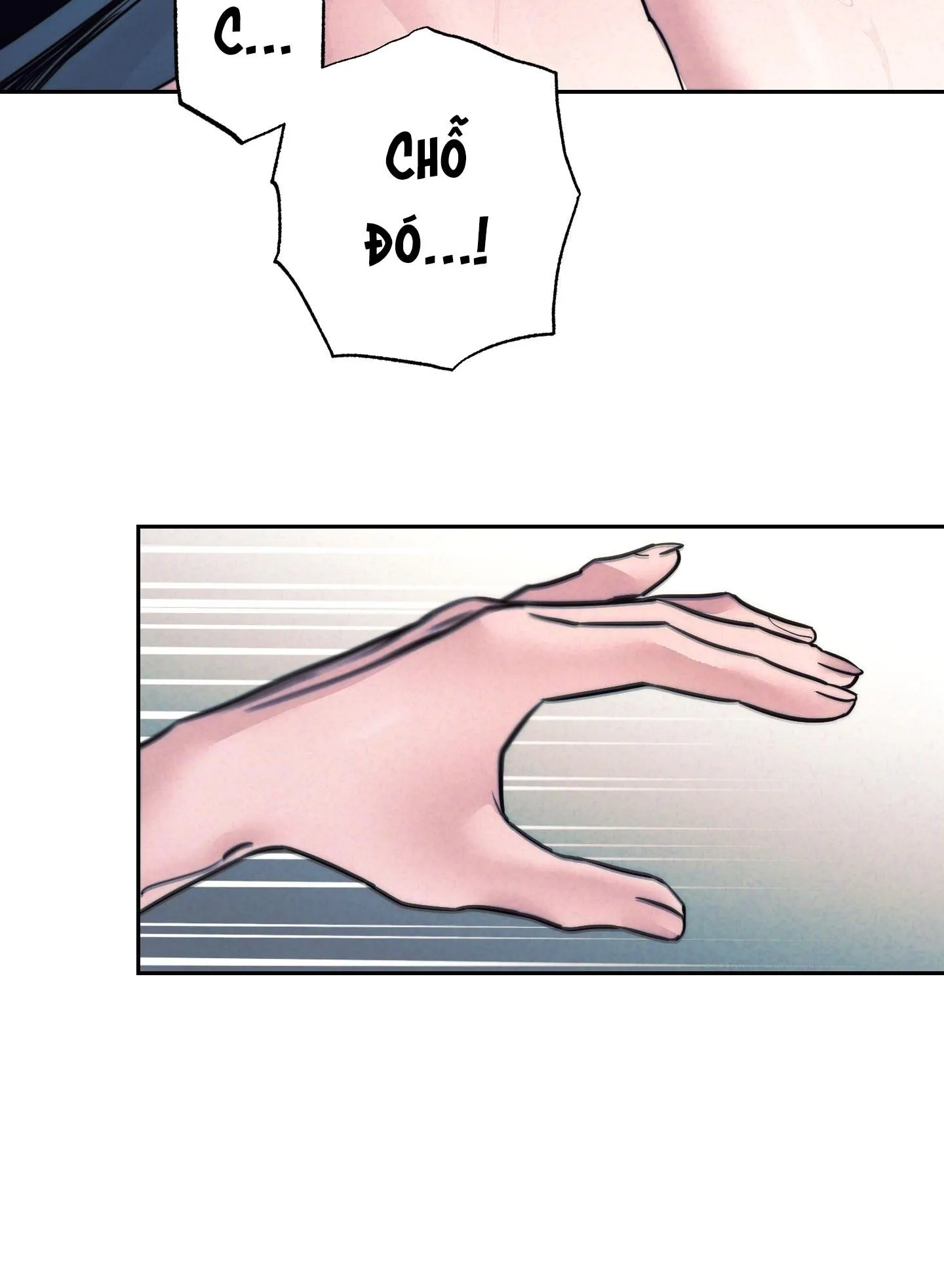 KỲ THỊ Chapter 53 Trang 4