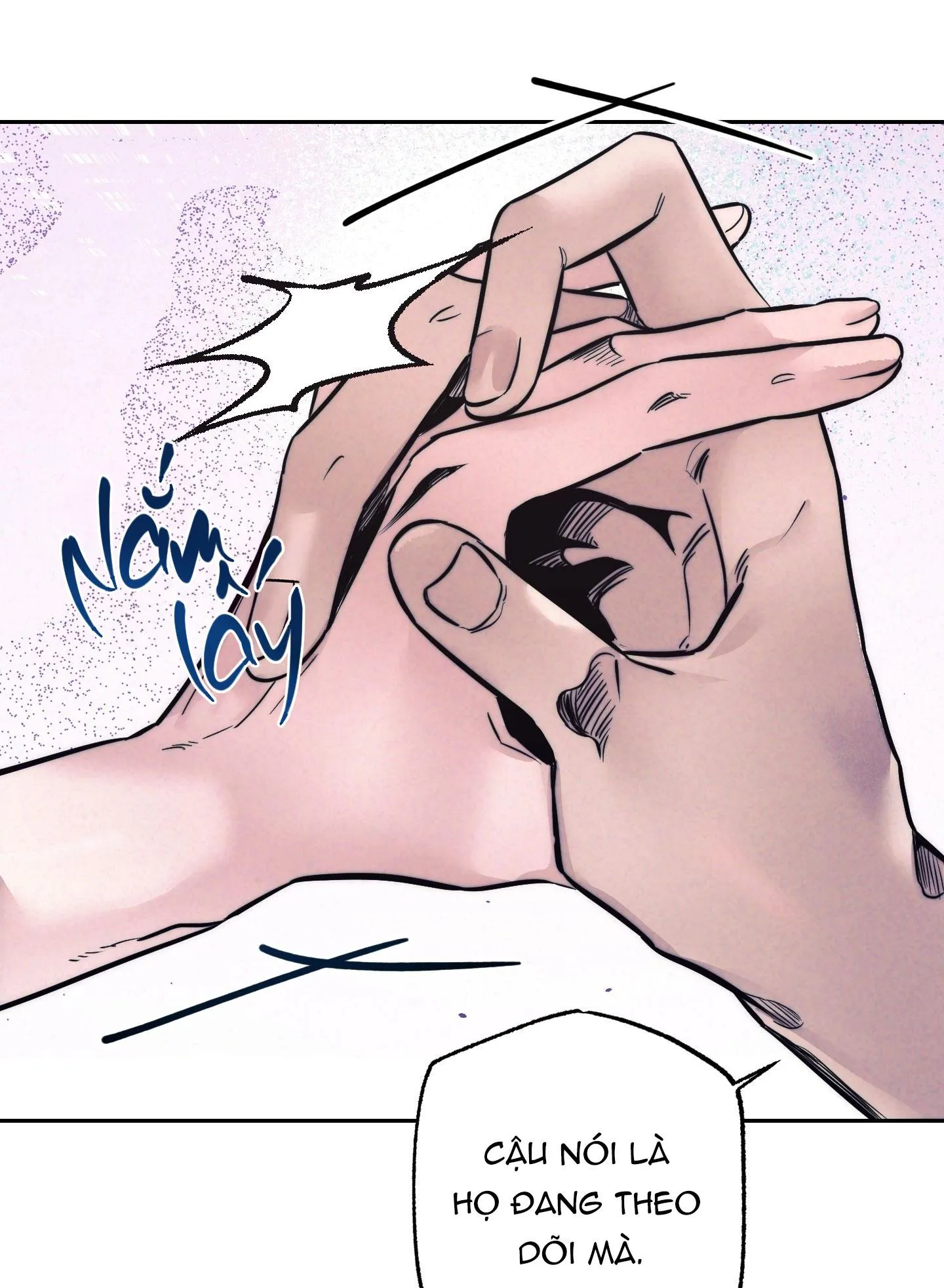 KỲ THỊ Chapter 53 Trang 5