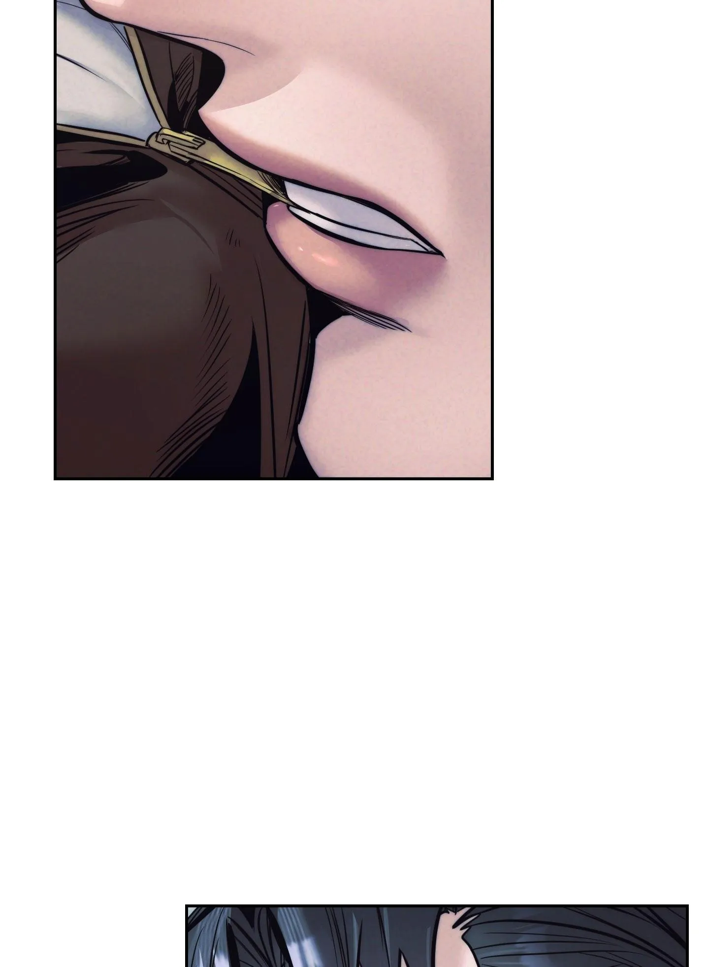 KỲ THỊ Chapter 53 Trang 8