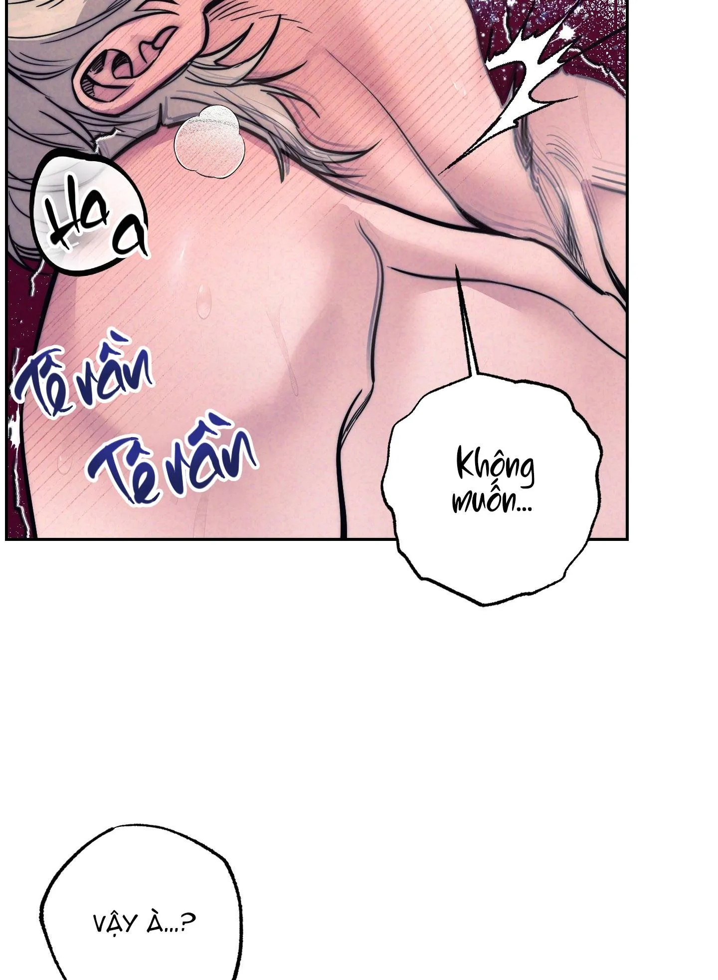 KỲ THỊ Chapter 53 Trang 24