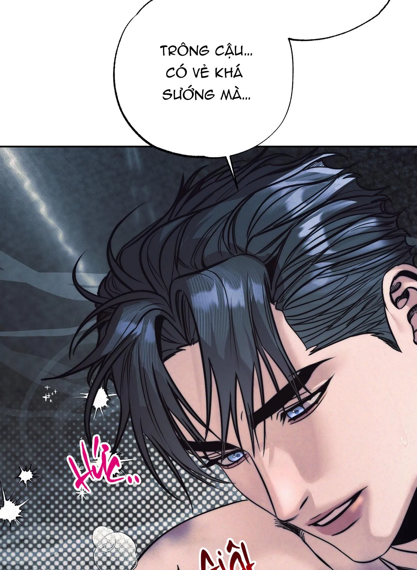 KỲ THỊ Chapter 53 Trang 26