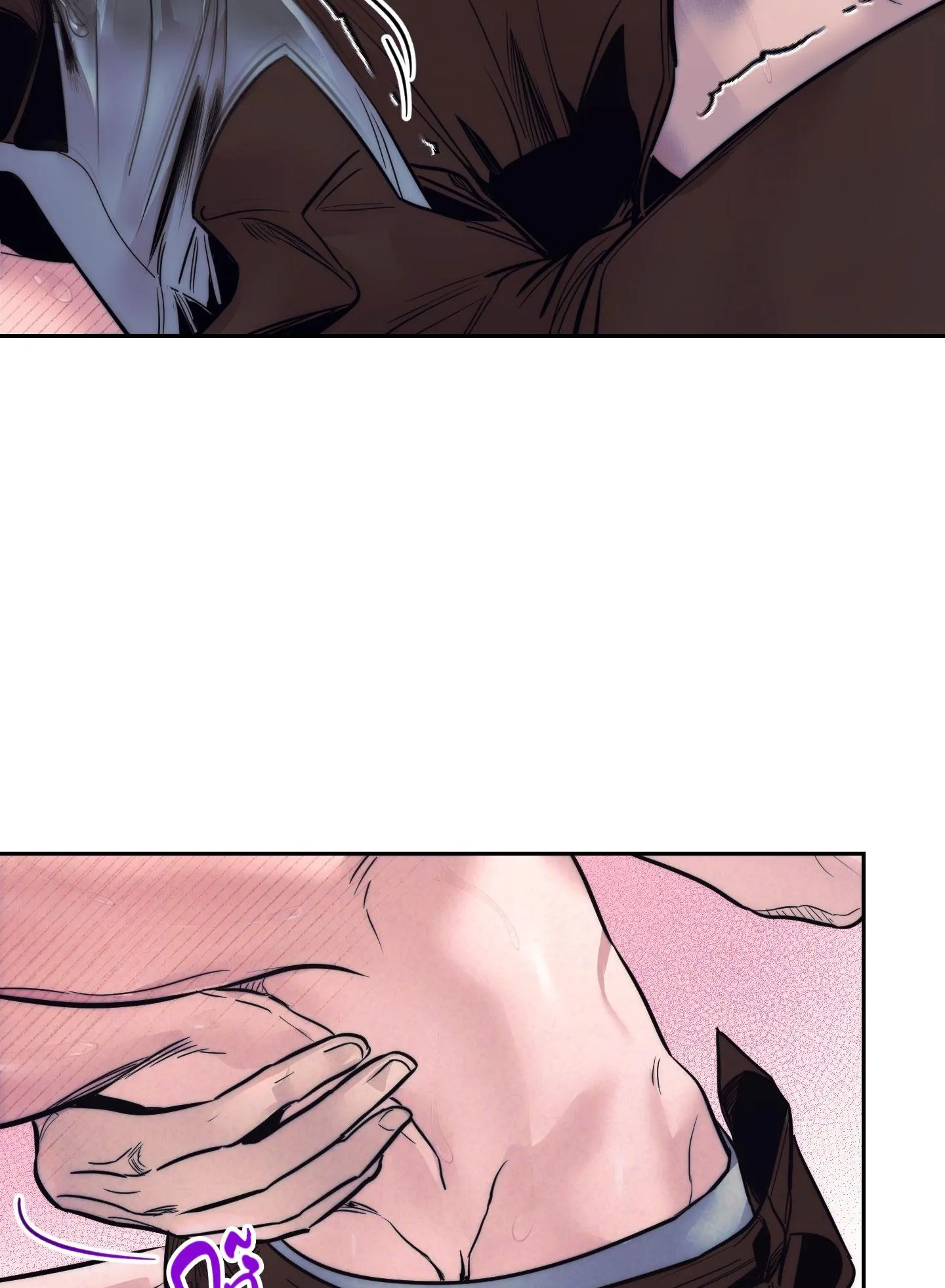 KỲ THỊ Chapter 53 Trang 30