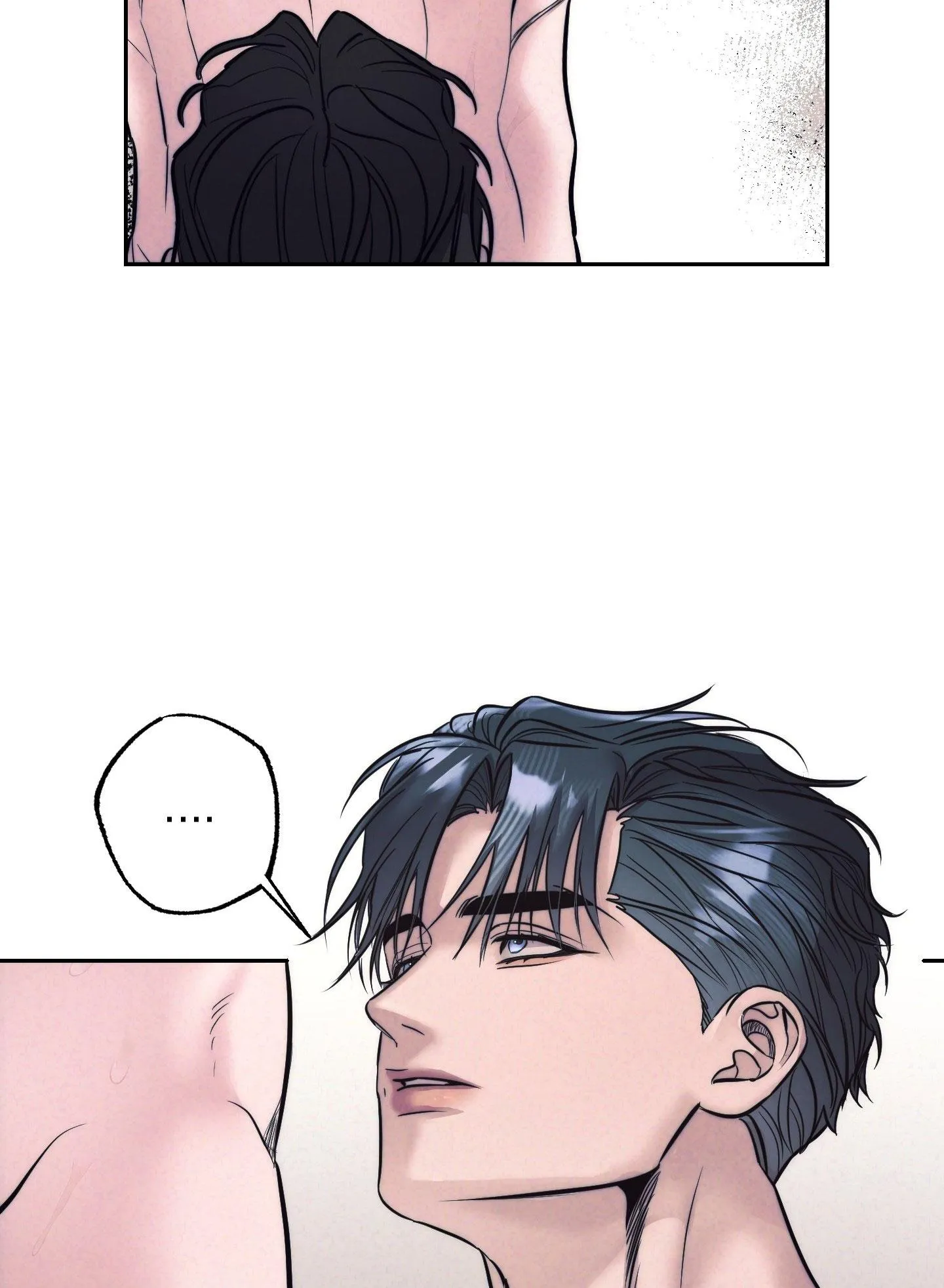 KỲ THỊ Chapter 53 Trang 35