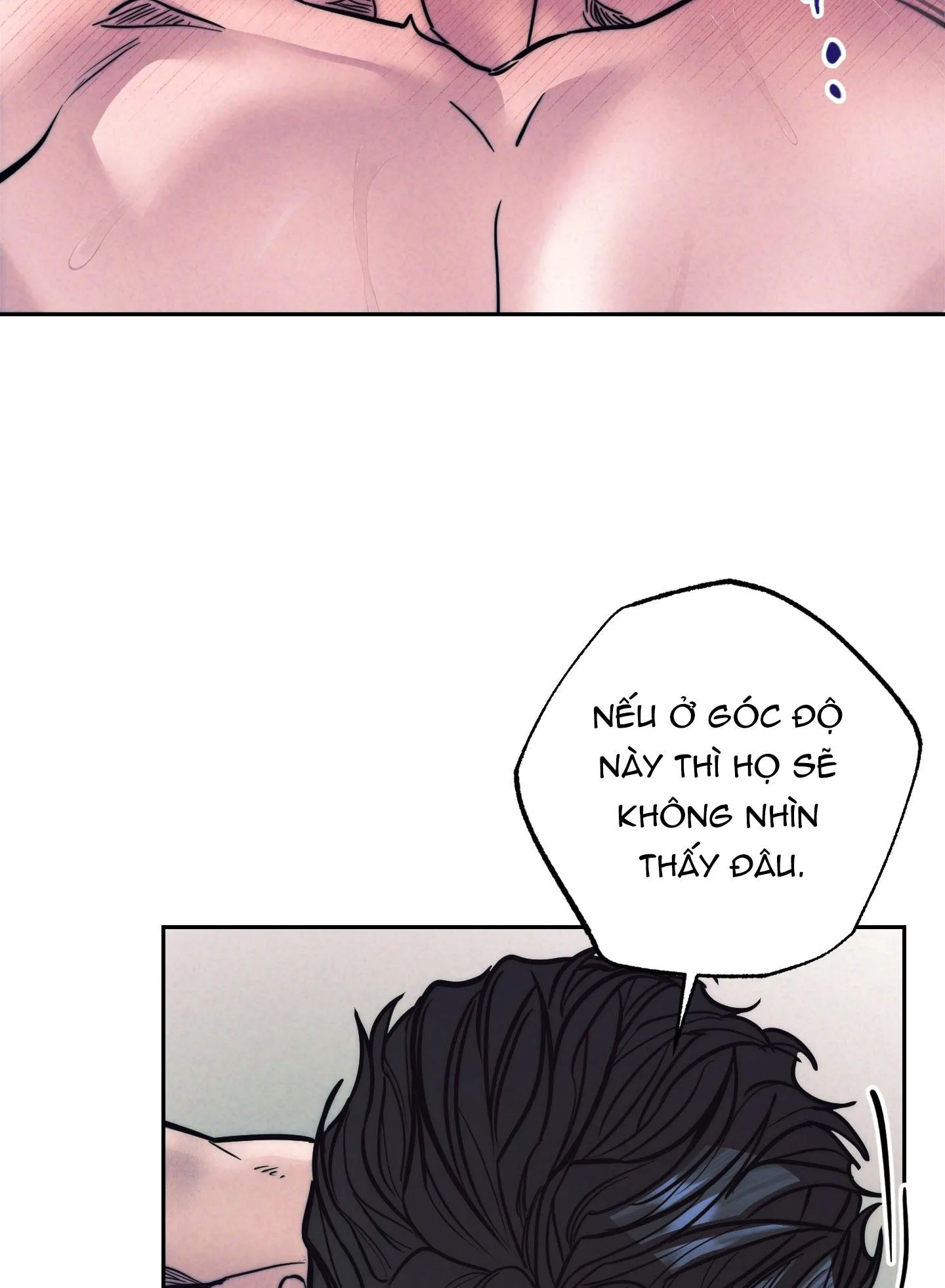 KỲ THỊ Chapter 53 Trang 41