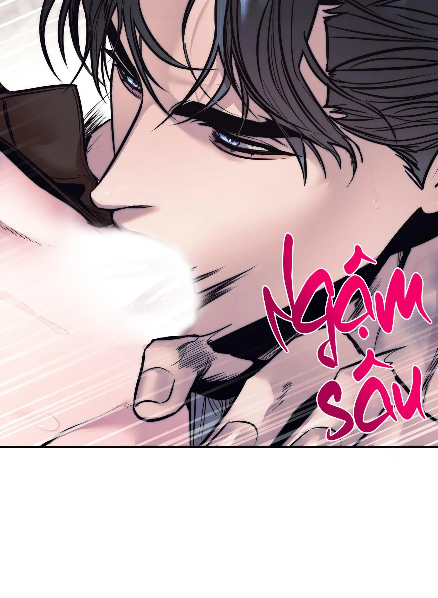 KỲ THỊ Chapter 53 Trang 49