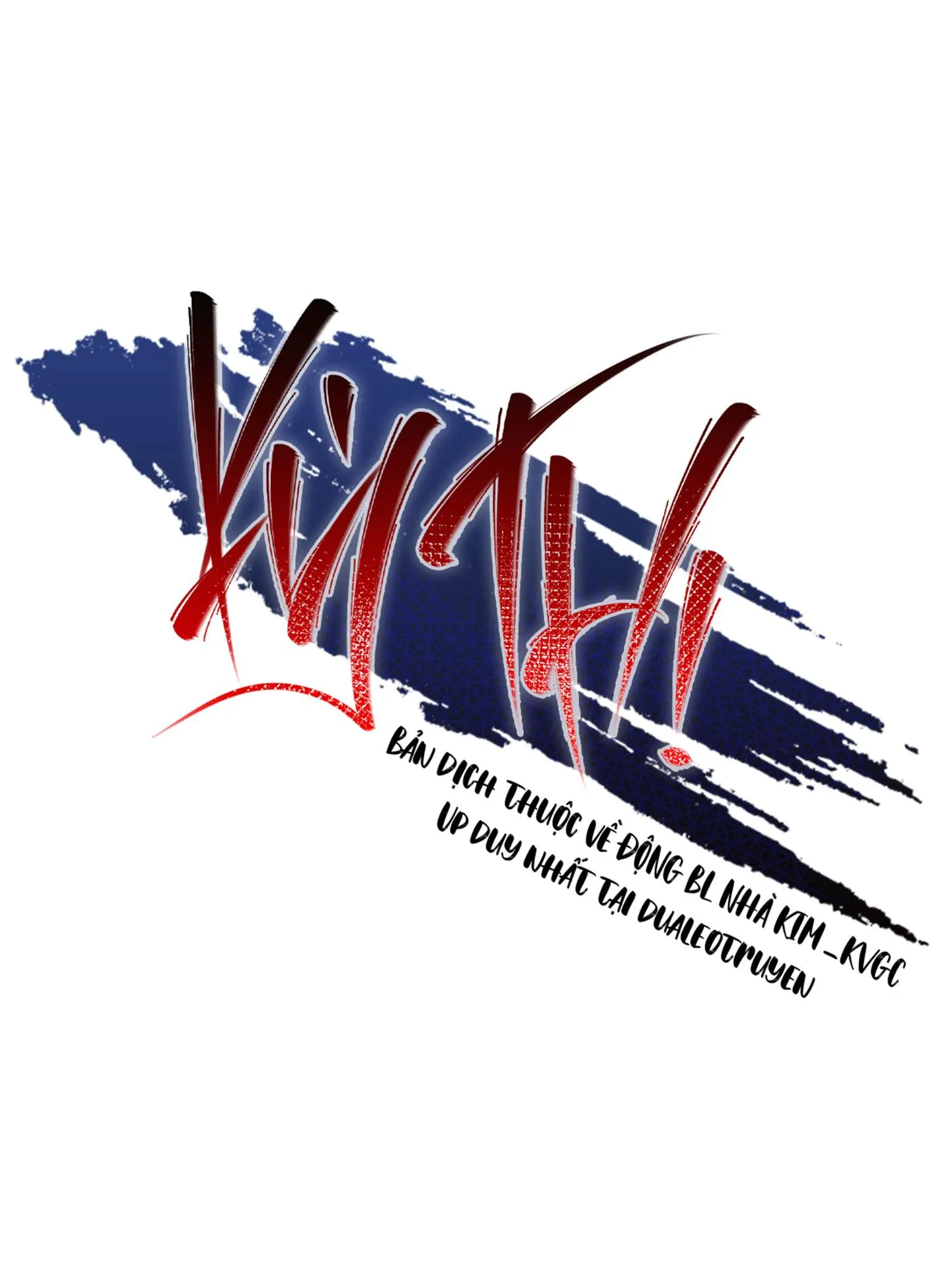 KỲ THỊ Chapter 53 Trang 50