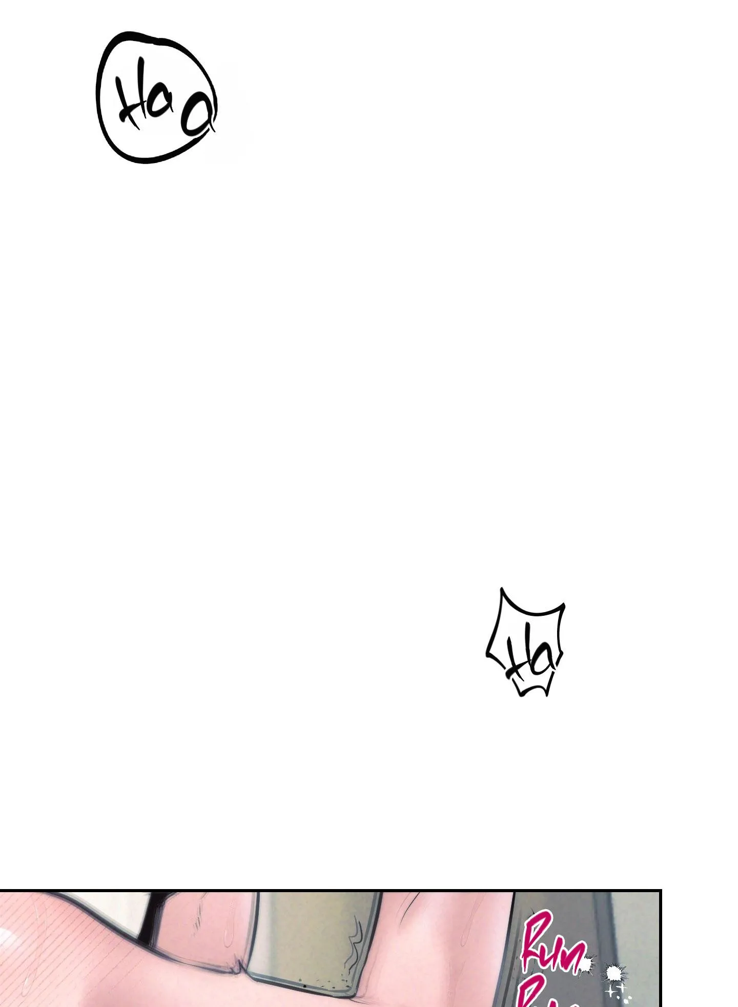 KỲ THỊ Chapter 53 Trang 51